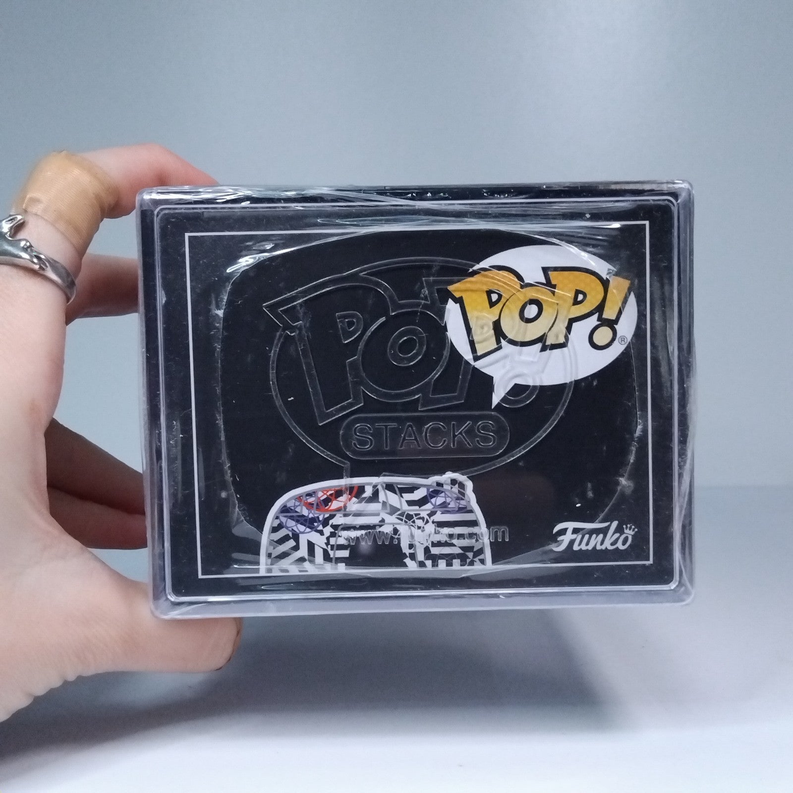 aff60e38-aecb-49e5-8eb6-85465e6e130f