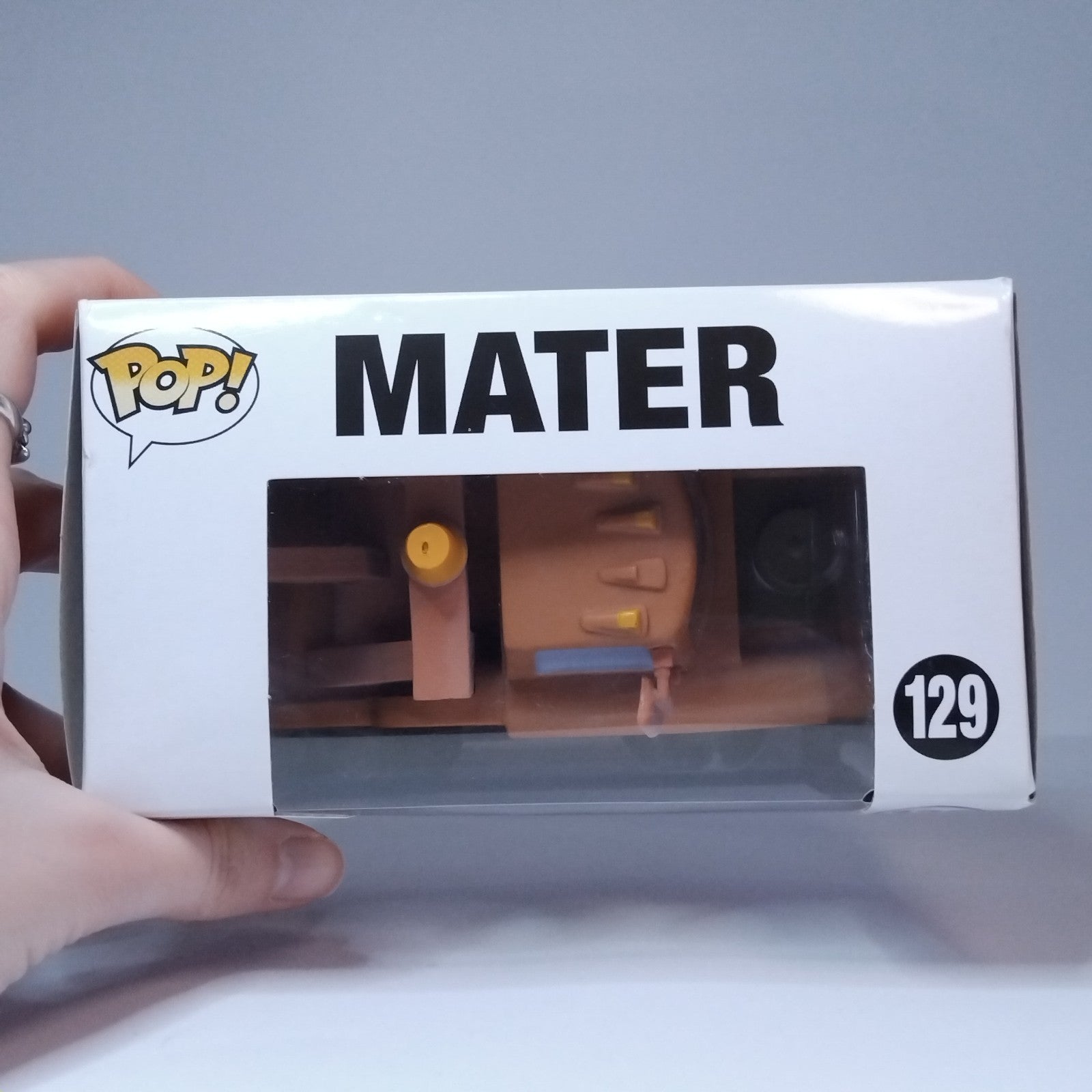 eda42918-5418-4737-8bf2-368bc18a249e