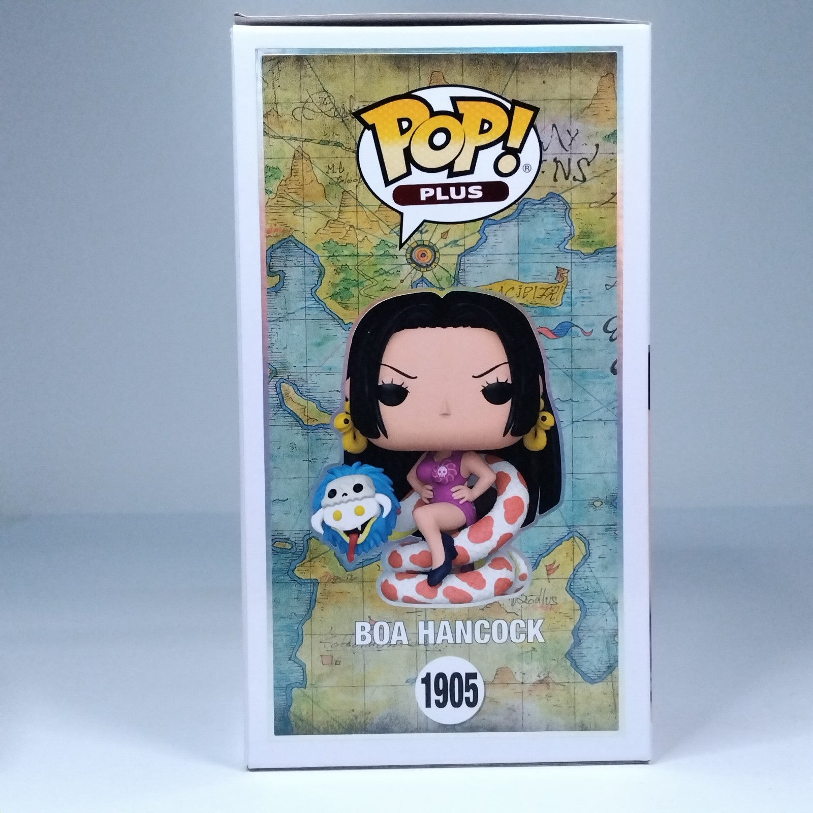 d5a5647e-edfa-4872-ba24-0e140dceda72