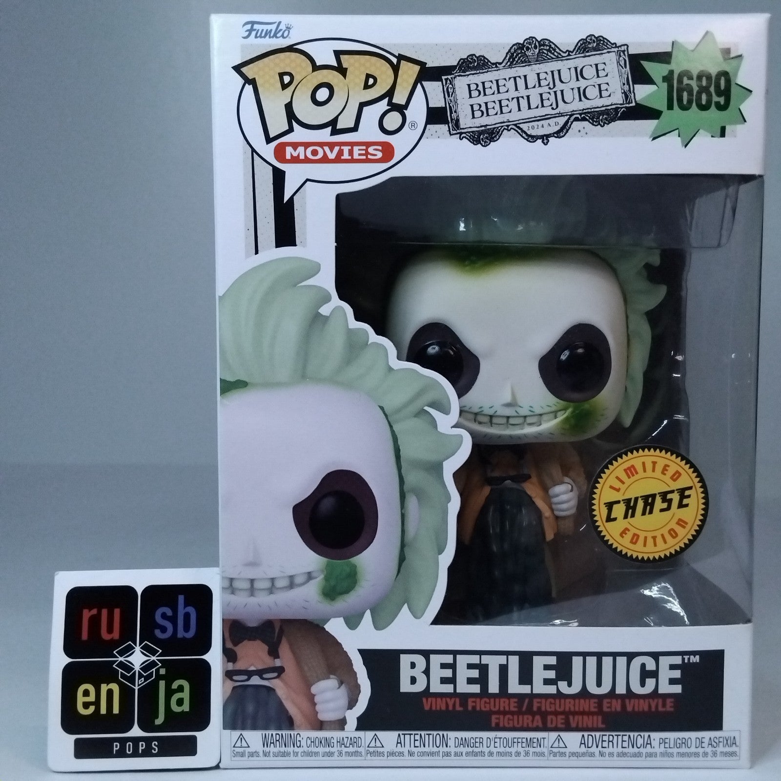 03a0138c-e9ef-4412-98b1-158d47a42180