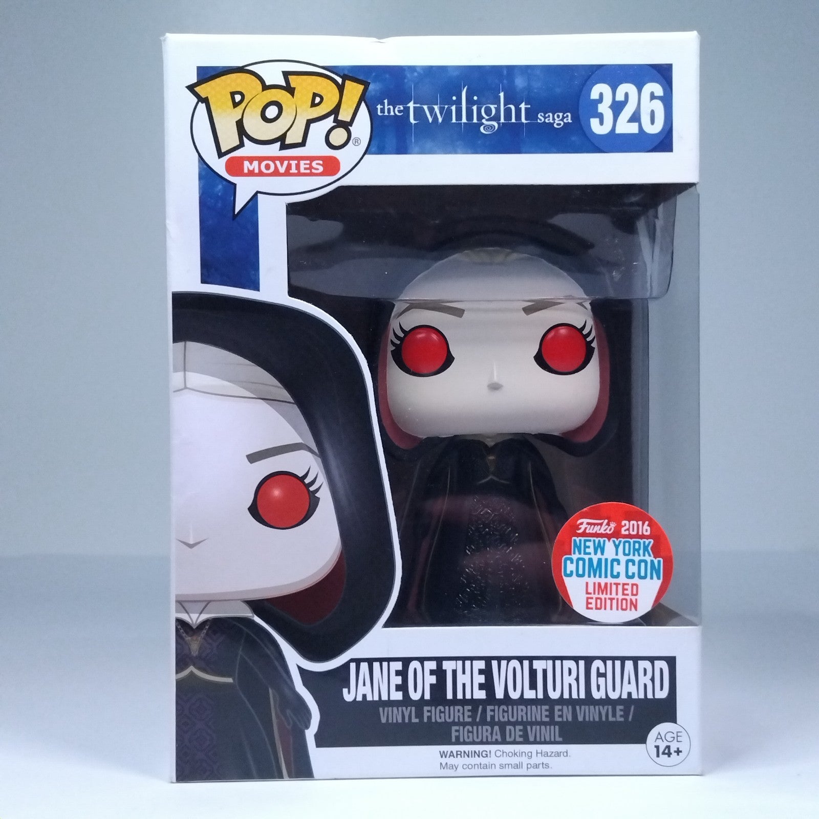 0cebba1a-6f76-40a7-b7c4-9d885610ee06