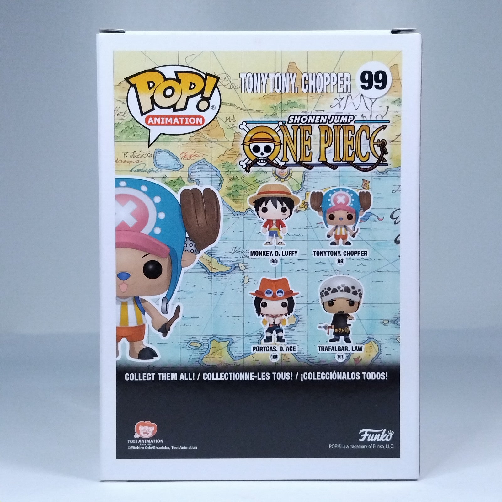 25fbedf4-945b-424e-afc6-fad0909492f0