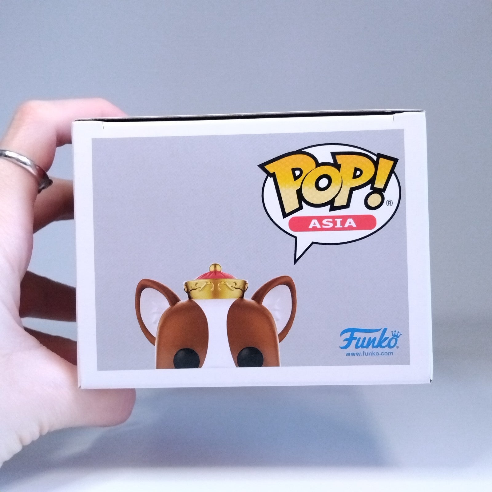 659ff511-1624-4503-856b-90d9f96f4dc2