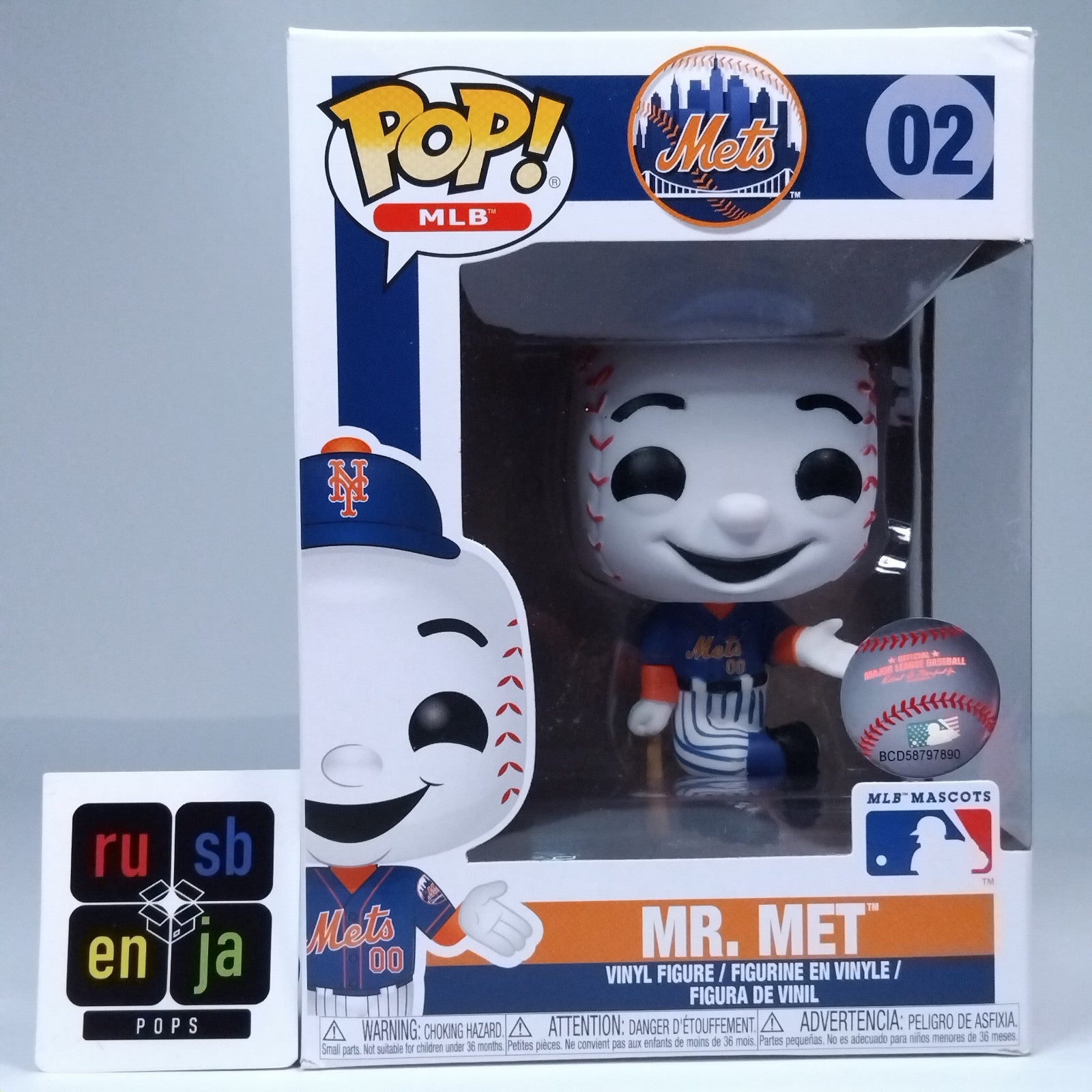 5cbcb8f1-8331-4a21-b265-c3f8f14f9096