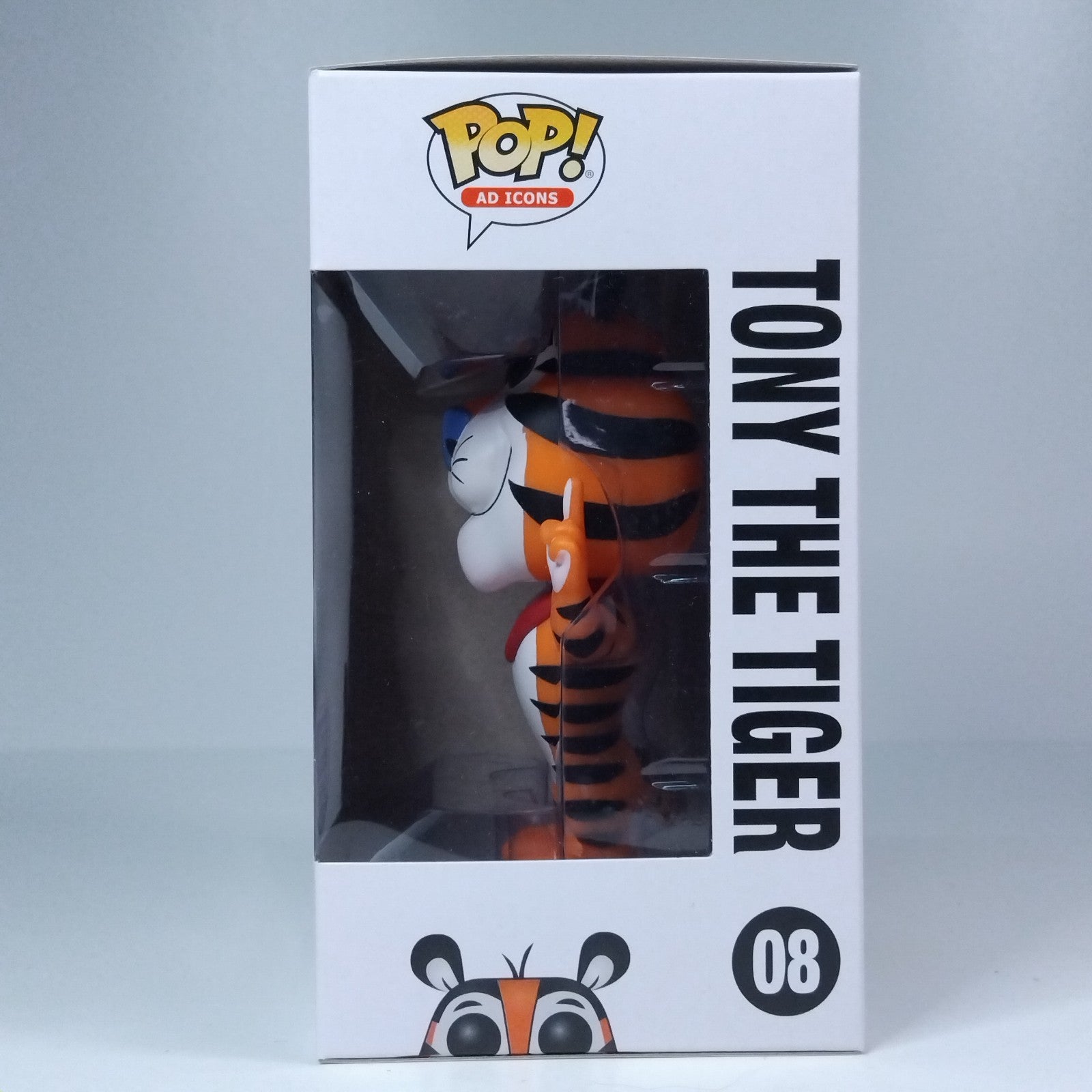 c14a3c59-13dc-4a33-b7df-8b2dc7772382