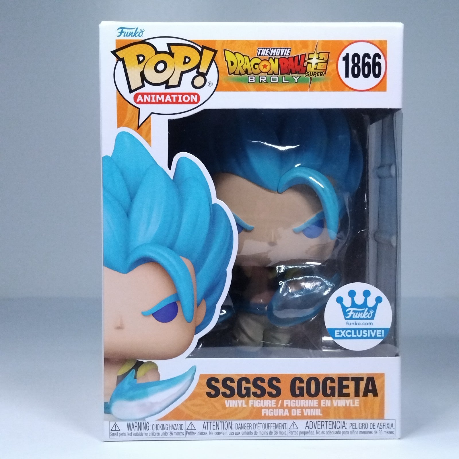 374386fa-7ec7-41ce-a73b-a2729477c24d