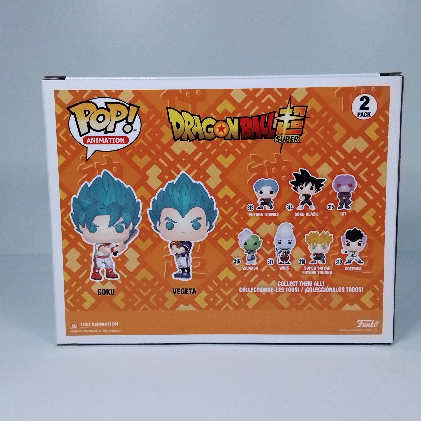 c9990e28-5723-43d8-9c7b-f5359f1b81f7