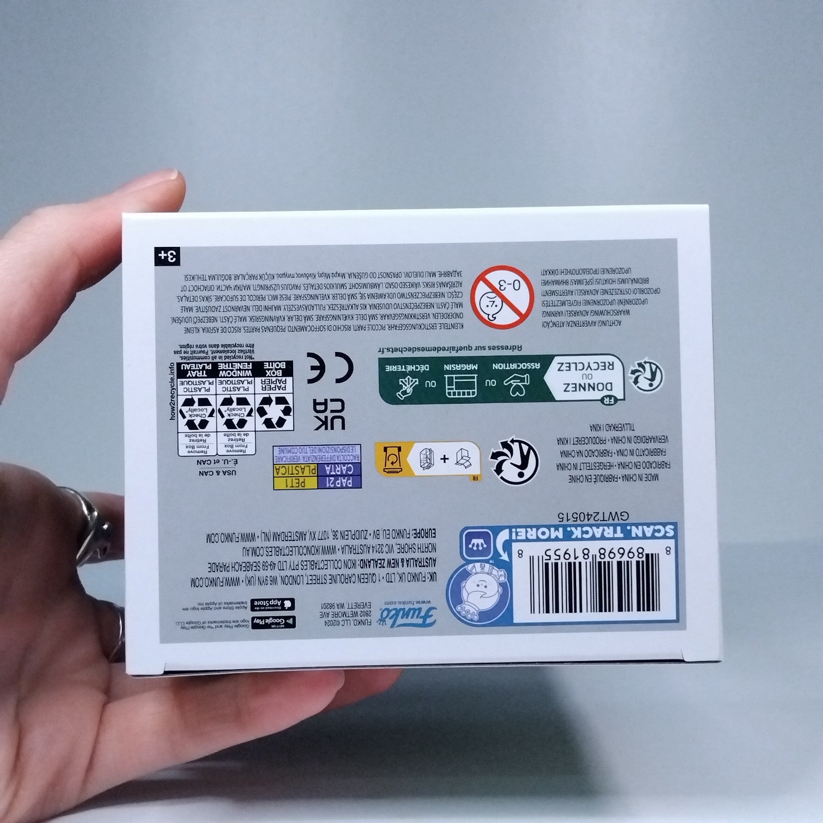 fde99b6d-57f9-4307-ab42-be4d5259e898