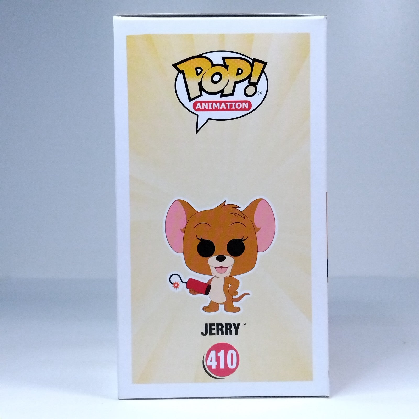 9aff4bf9-d193-4ec0-bbe1-9ef8ba858cbc