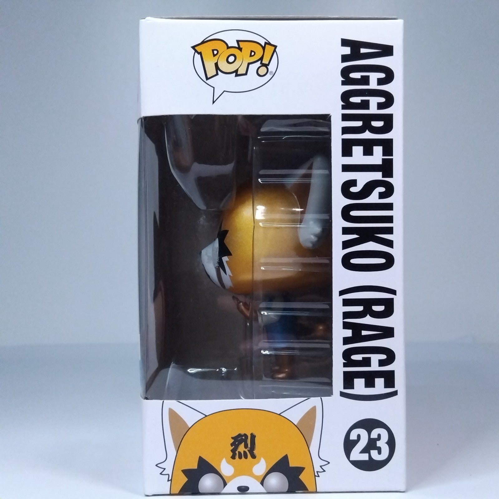 f761dd3d-2e5d-4197-94db-278f79fbae7e