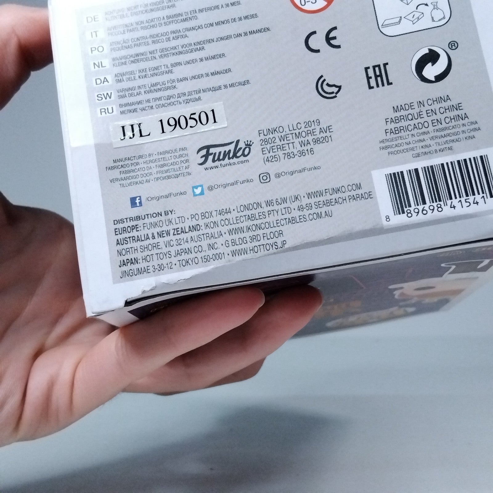 0c3887ce-3581-44ec-9e3e-9df07f23aa8a