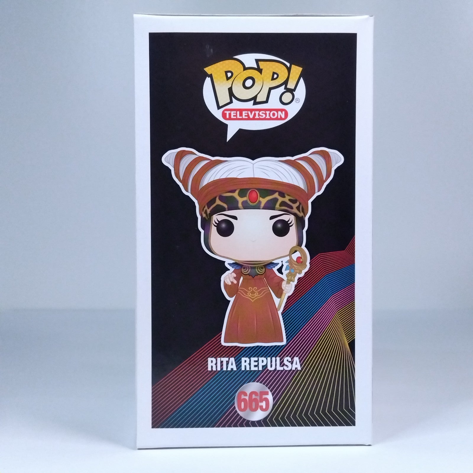 2bef02fc-7804-43d6-bd1e-916aef25a003