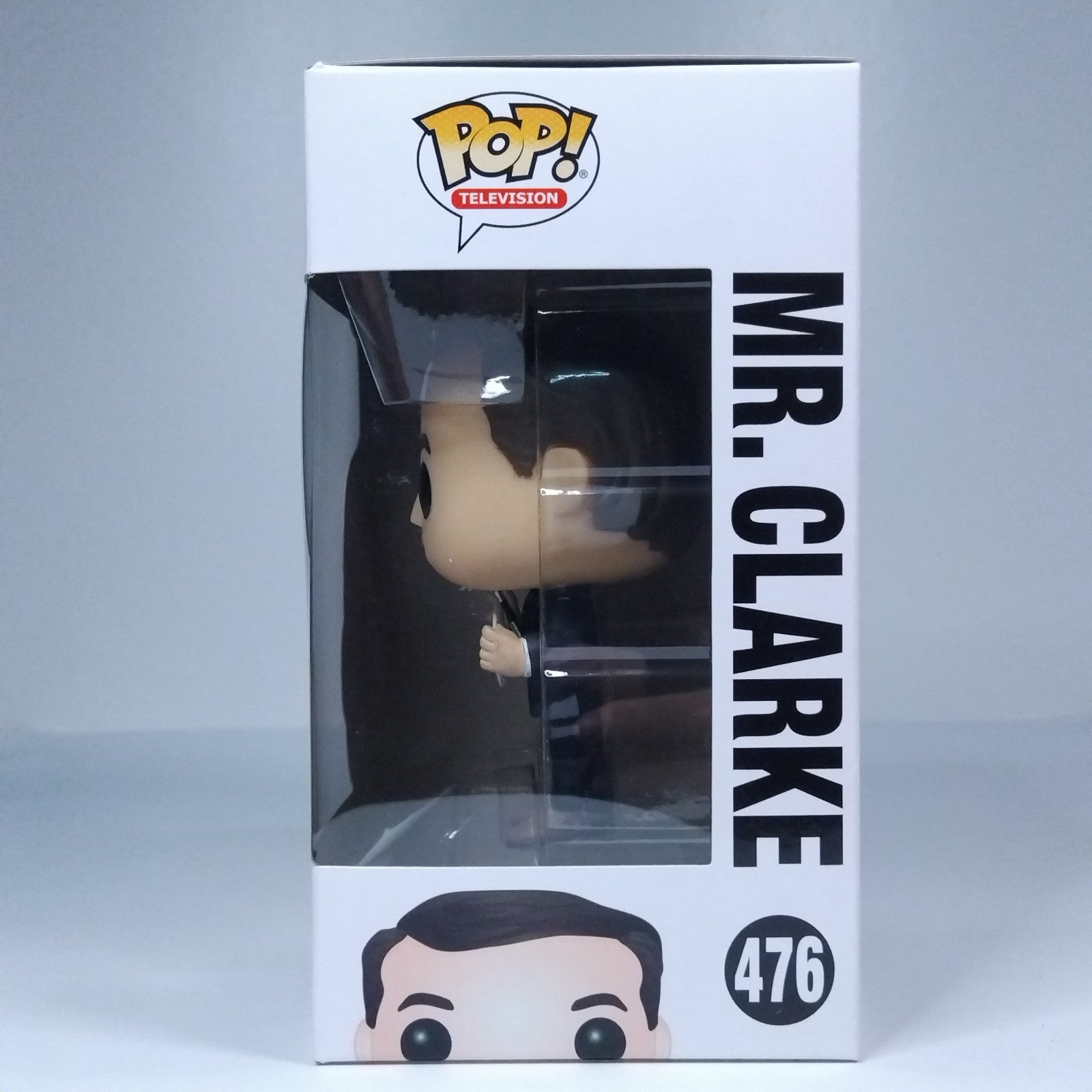 3c08e0ec-0fc0-44b7-a6b1-9104b55e0af1