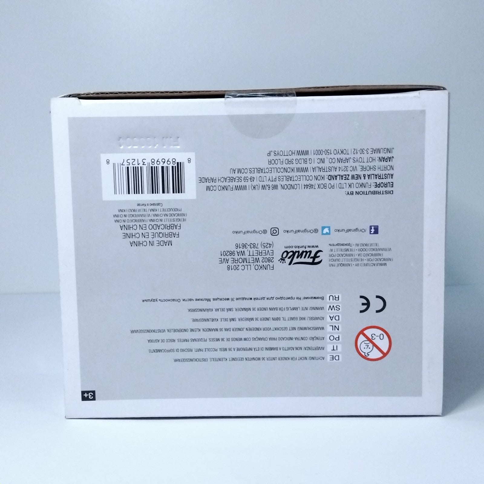 fe5ca5b9-2857-4de2-bf61-ba68a5a3331c