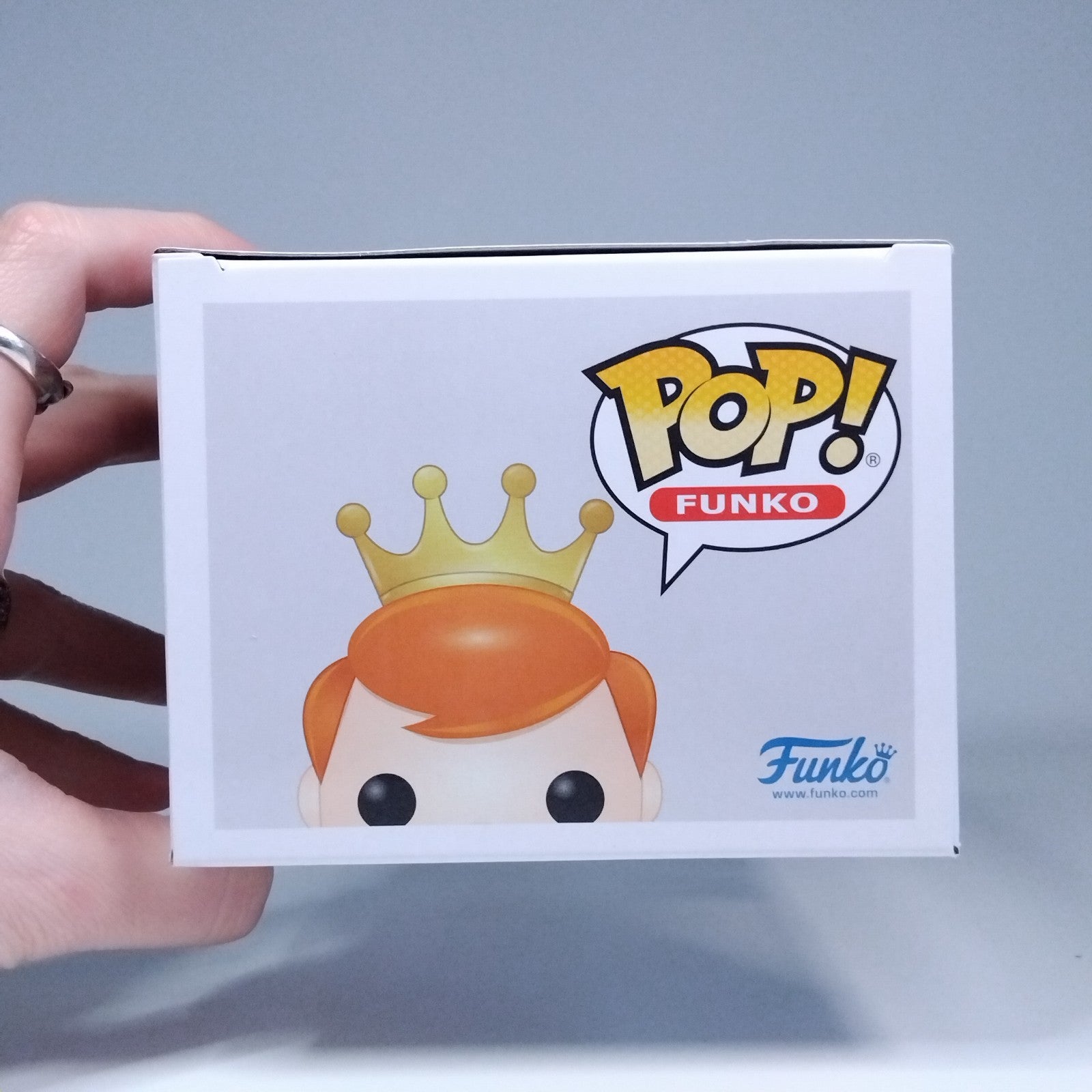 bbab2ef2-dce5-4fb8-b0b4-e6efb52f393a