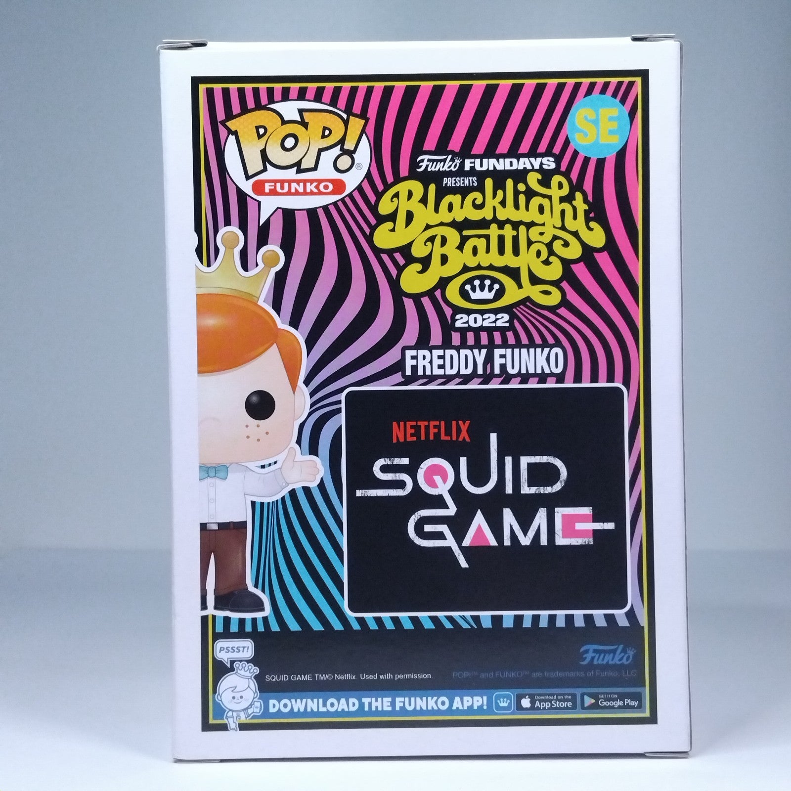 c967148c-9b29-46b1-85a5-b68502b2bbed