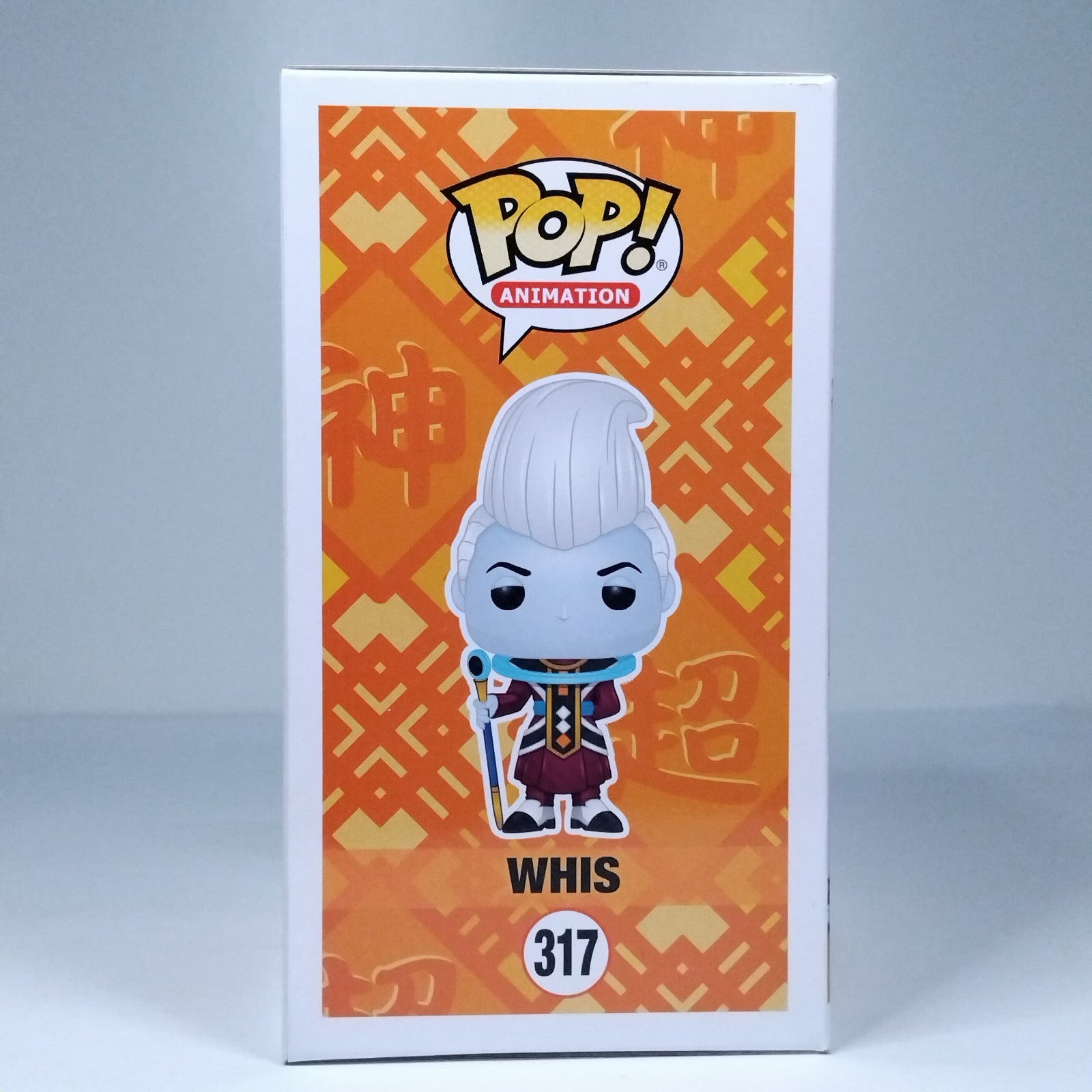 077580e7-62df-48eb-85ae-65fb89288af7