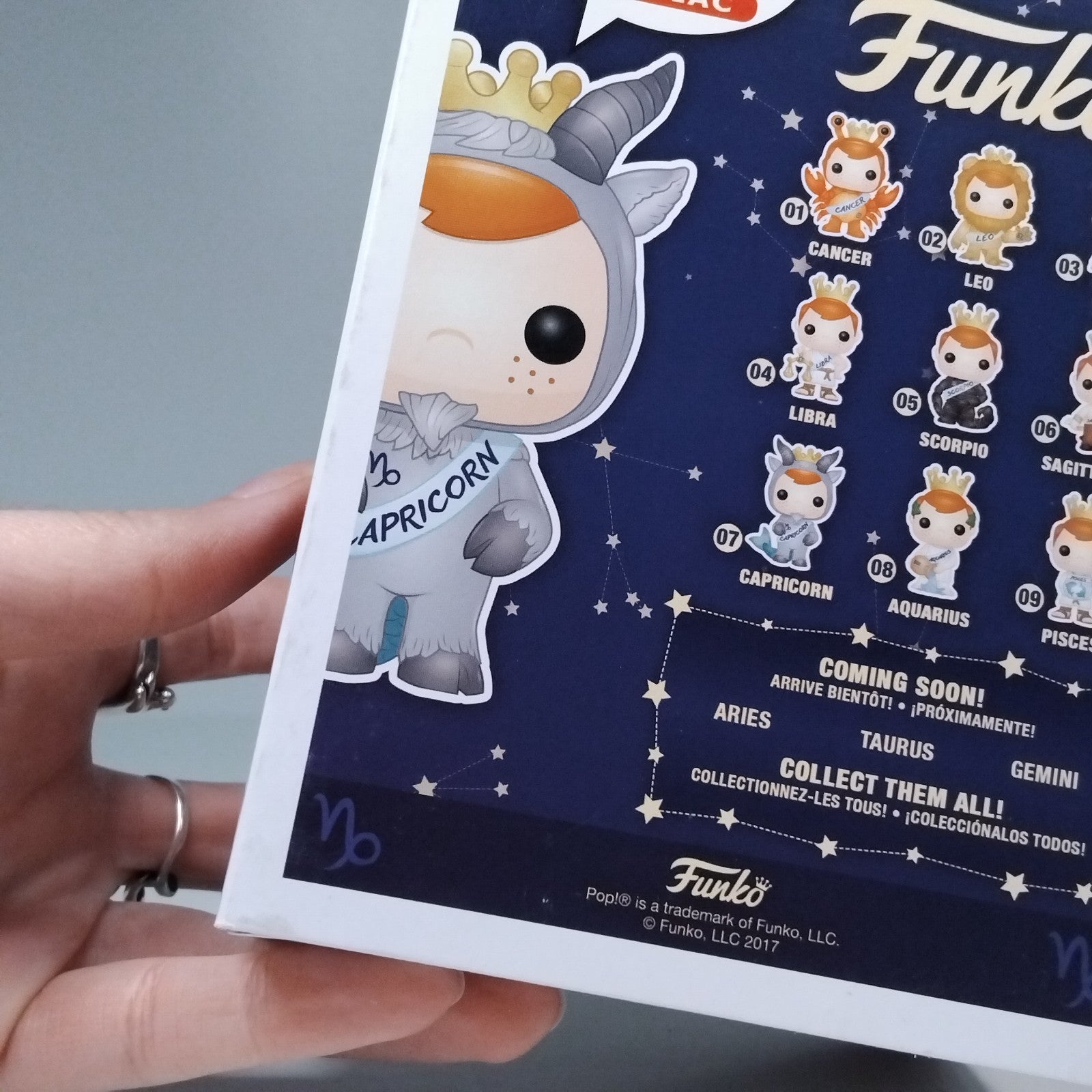 d84b3dc4-aefb-4593-8ce7-f80fd21d2f39