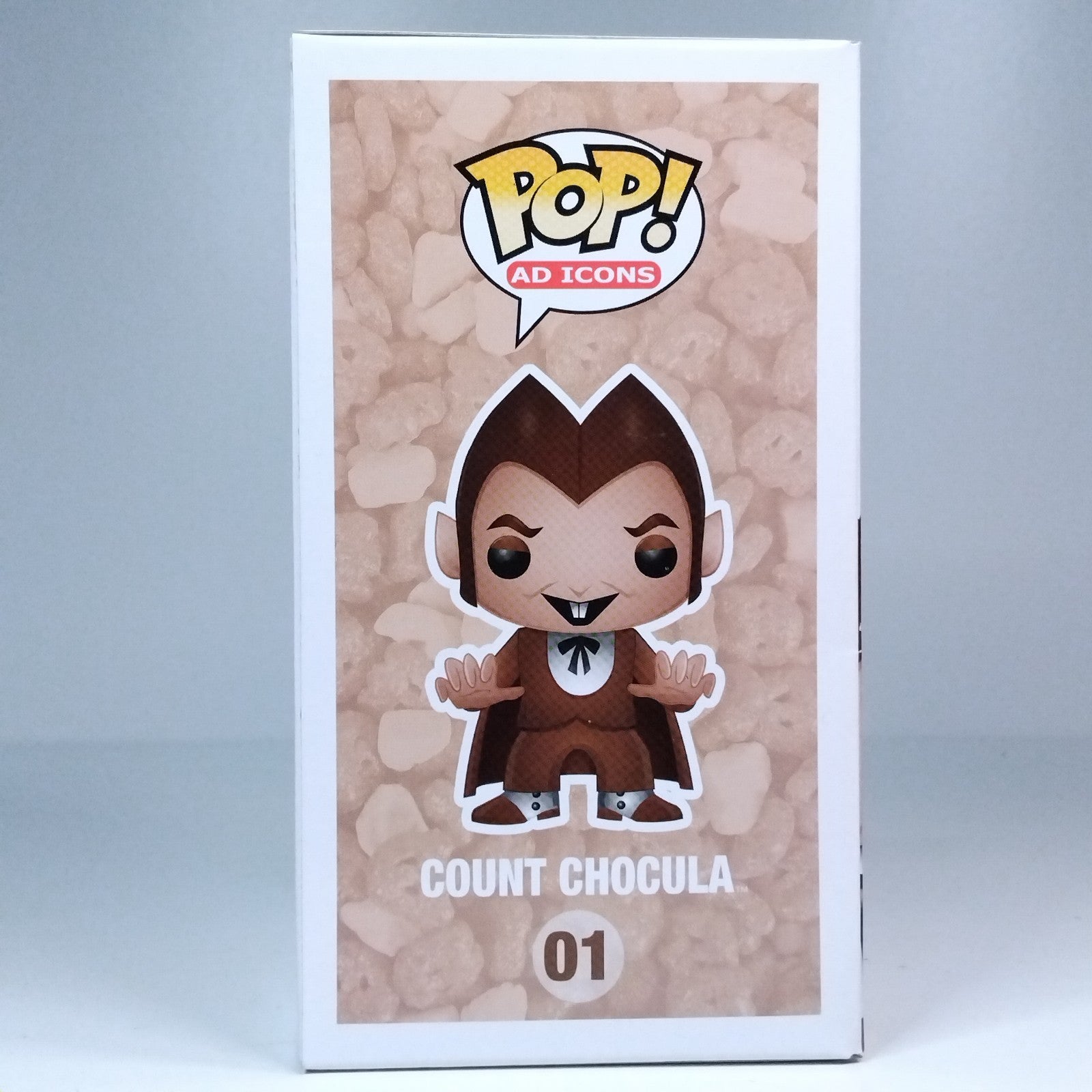 da402faf-3877-41da-8b9e-c493a2cfd44b