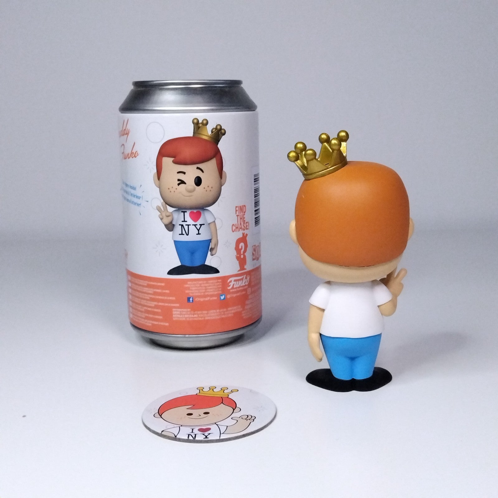 b8e9b4af-a862-4da8-97d6-7855ddd720f1