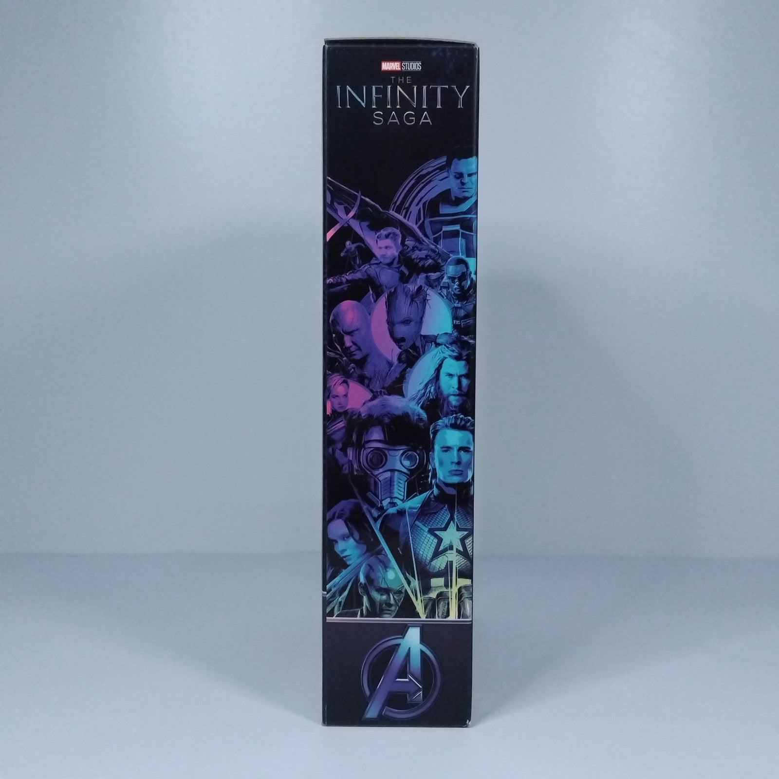 7622a251-230b-4569-91d5-a045da6042f7