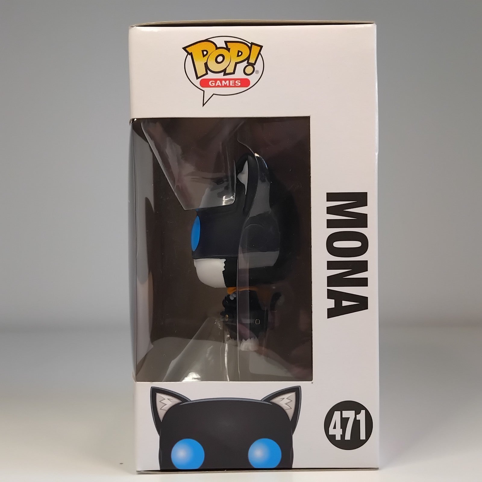 1b6b6217-09de-4902-a0d3-9cd0100055f9