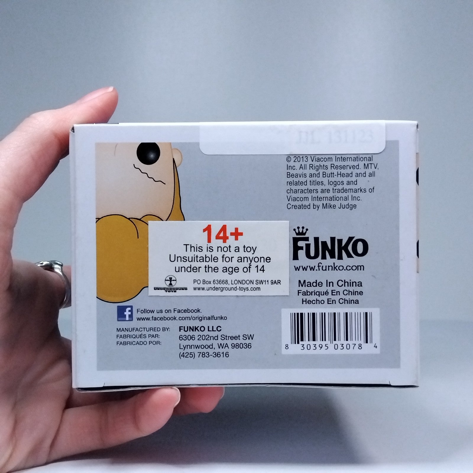 f05b8dd7-ec58-44c0-bf07-7f43feb01739