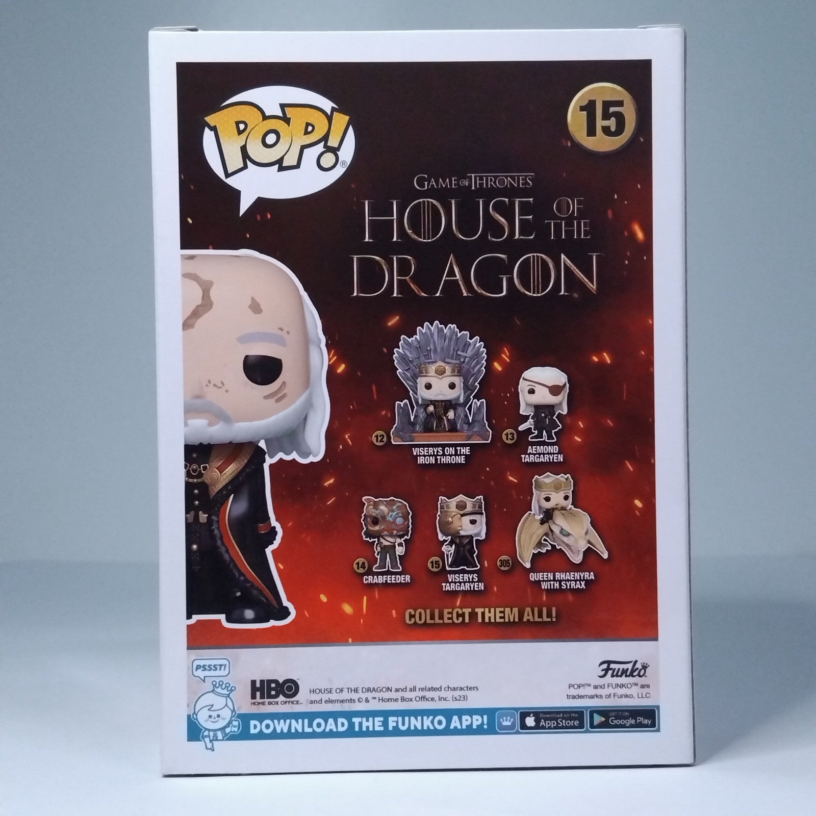 a608b7c1-baa8-4eb3-86e7-6657658c78de