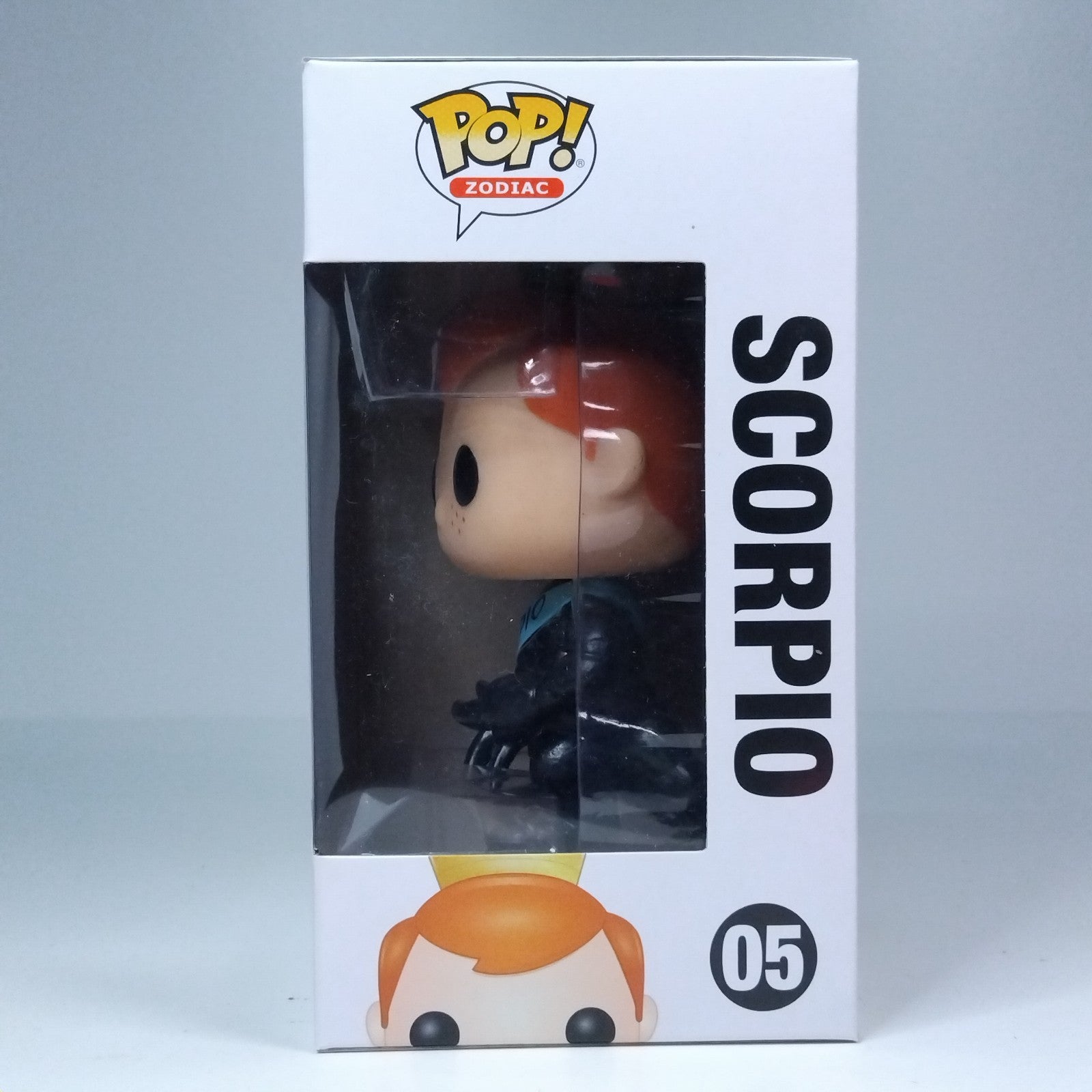 744ca982-cc6a-4881-af49-88ca5b6bb0e0