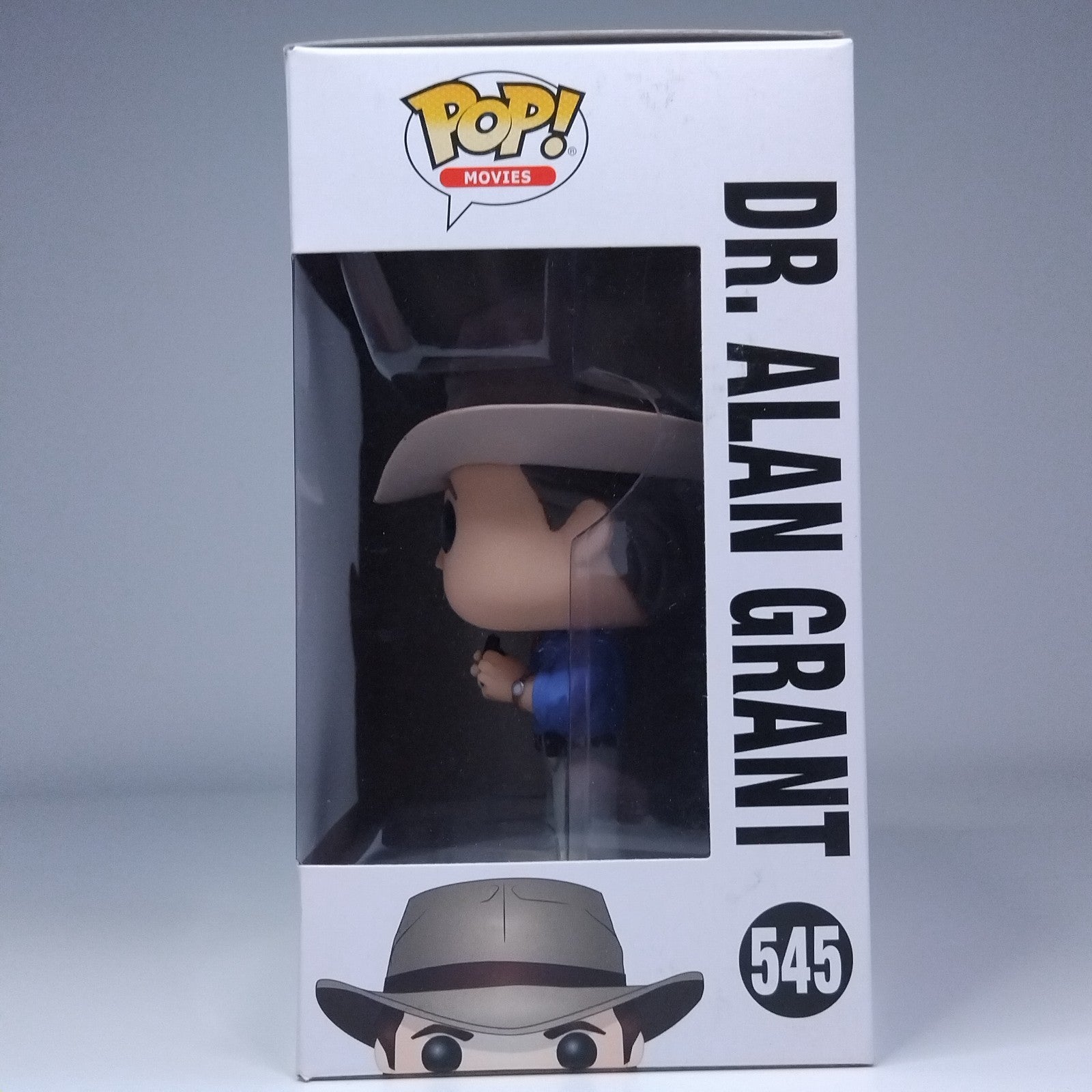 66a8b393-c2fb-4350-9f3a-7a9a9c249d35