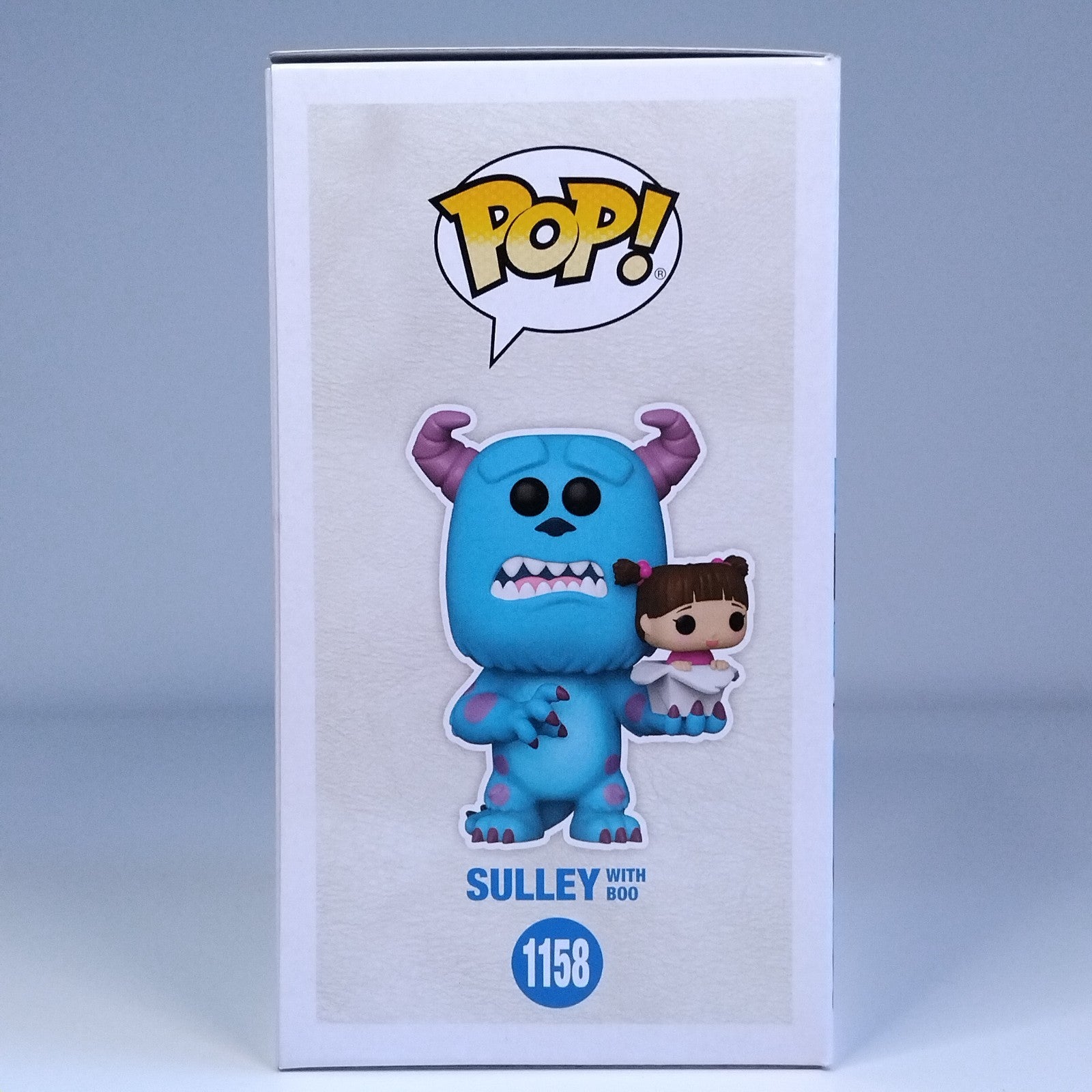 a6195b04-accf-4e1d-a5c1-fe7adf9ef7a5