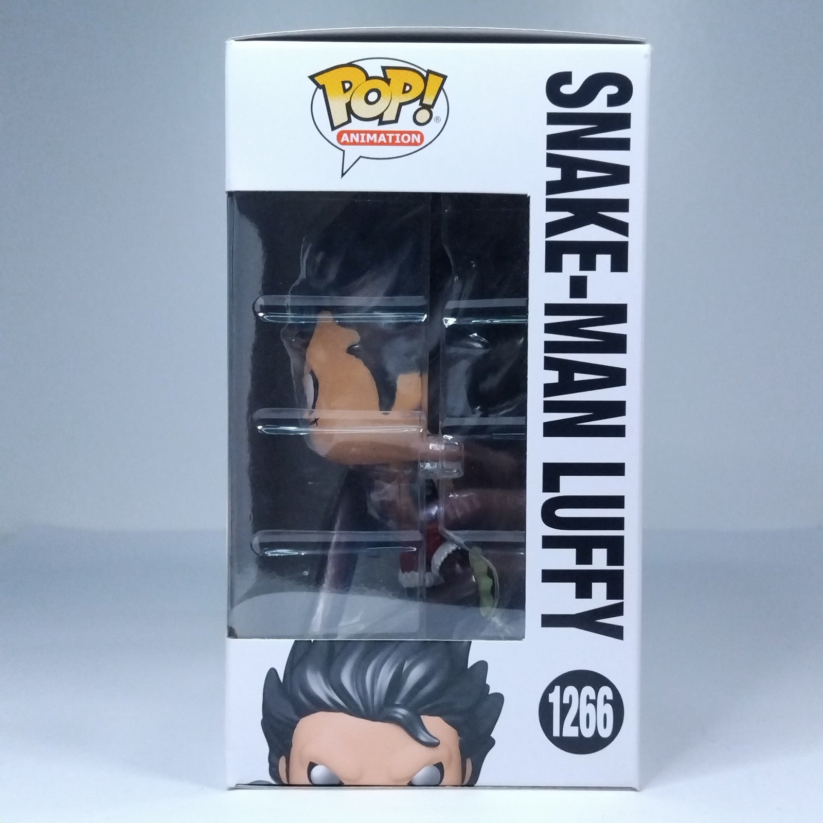 67496804-af9c-46a4-98ae-a94c57226baf