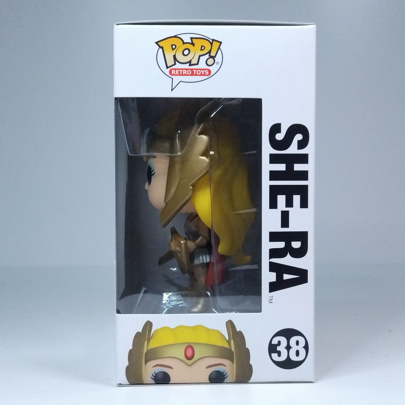 a09fa93d-3e4b-45aa-a6a0-796a0ada8af4