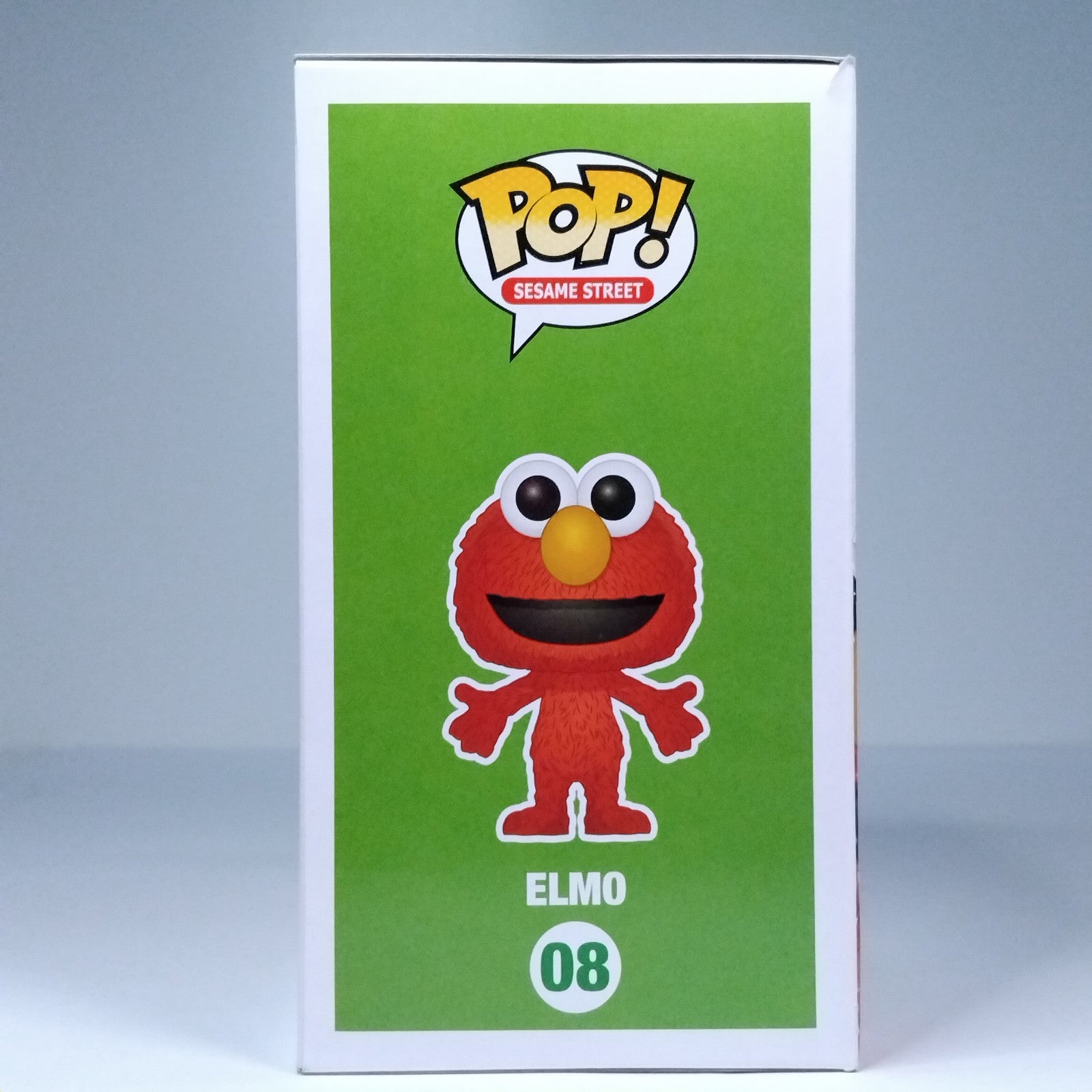 1b3d1747-e355-4a2a-be8d-e3b1f26e3527