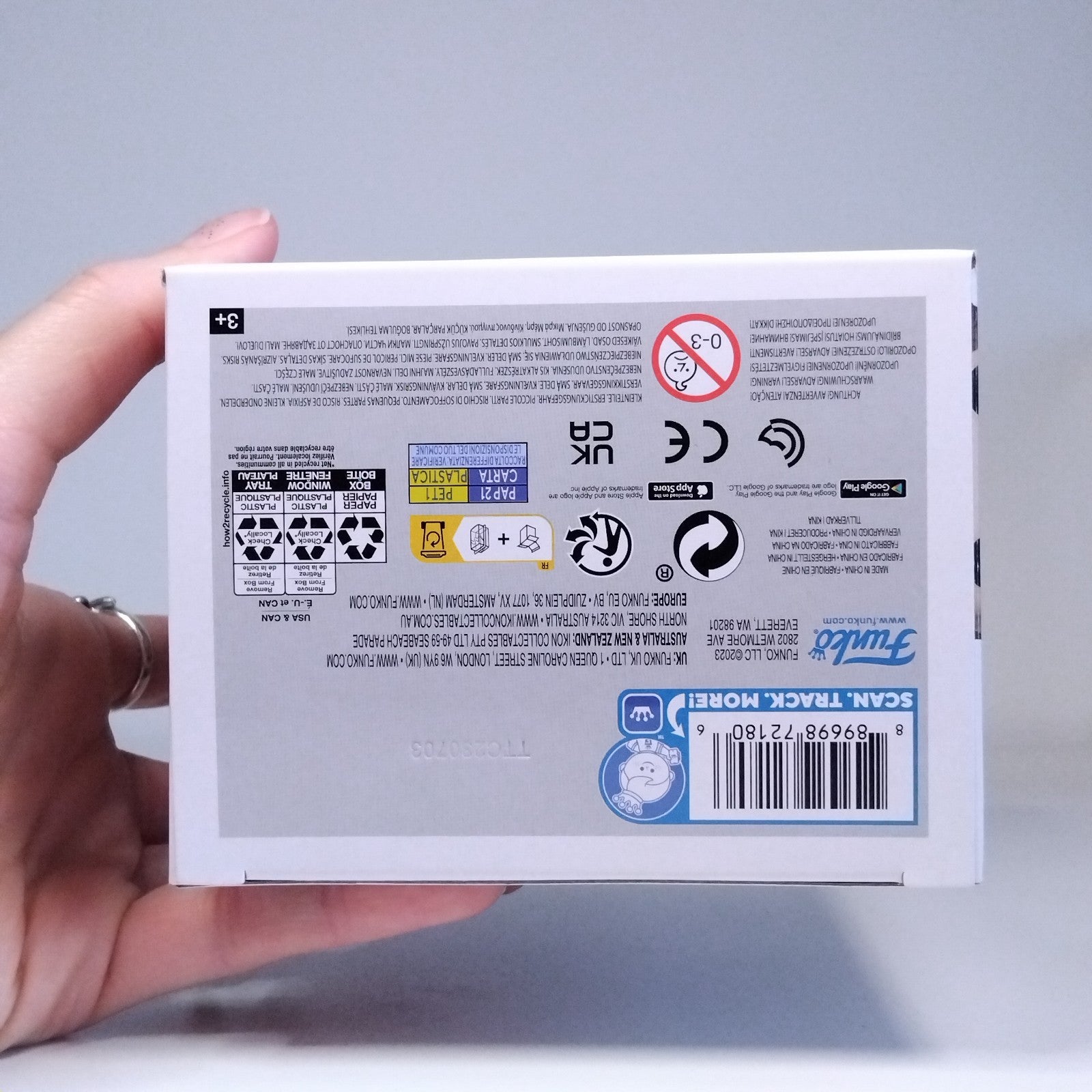 ab1b286b-02b9-44bb-b47c-7747bd2890aa