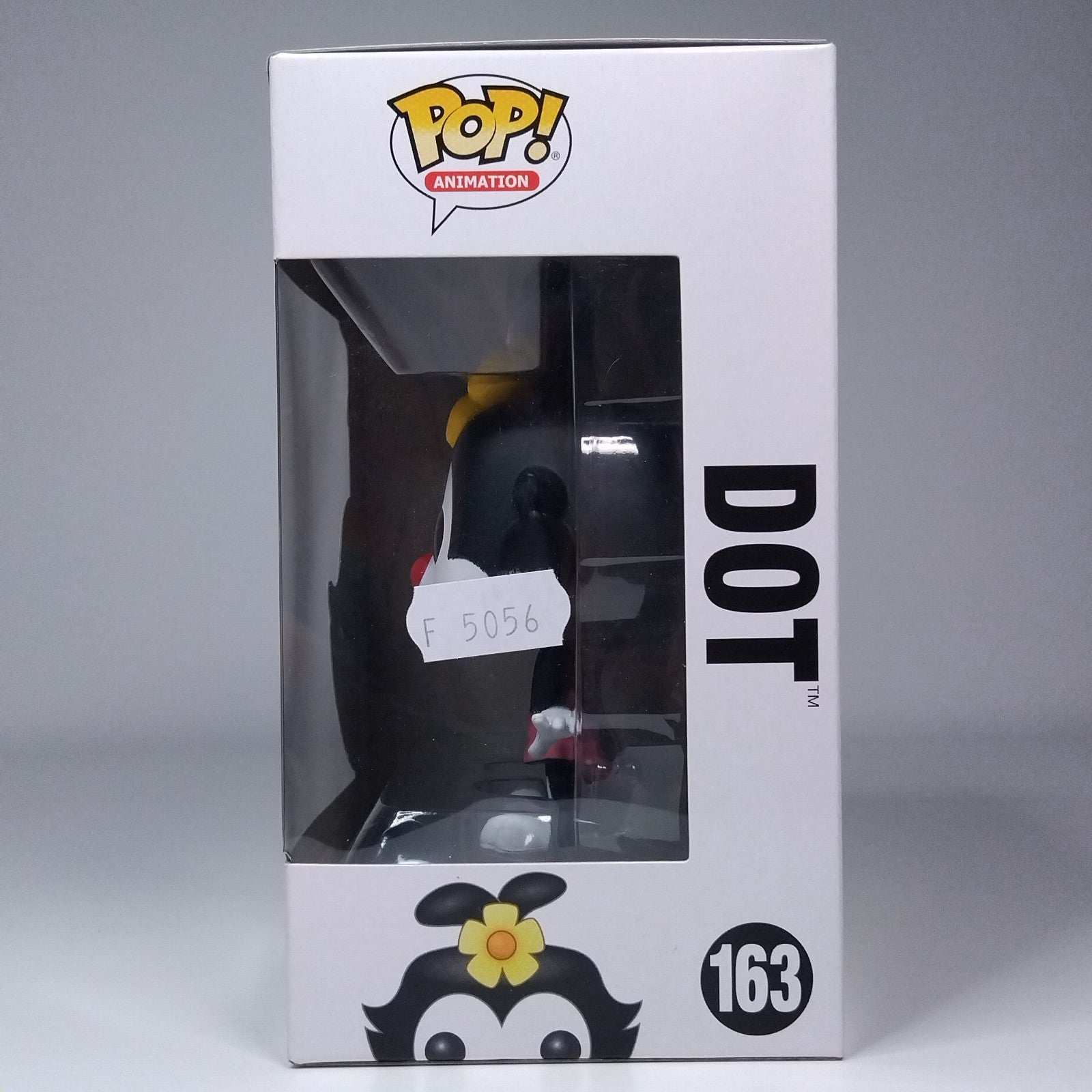 69af0581-456b-4bd6-86eb-f50614dc8c07