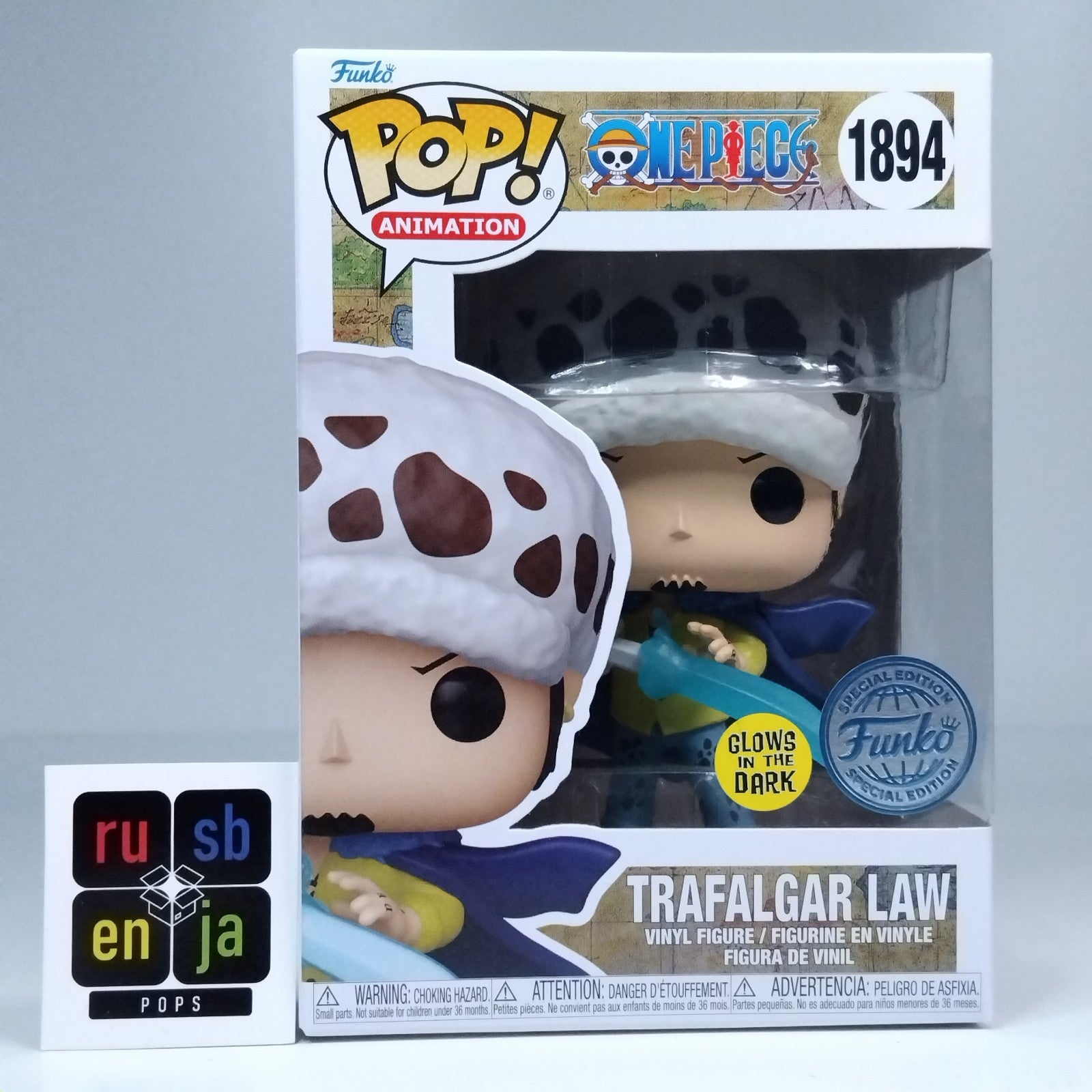 b406d5a9-b119-4f8d-b3f8-fbc1e1db9d17