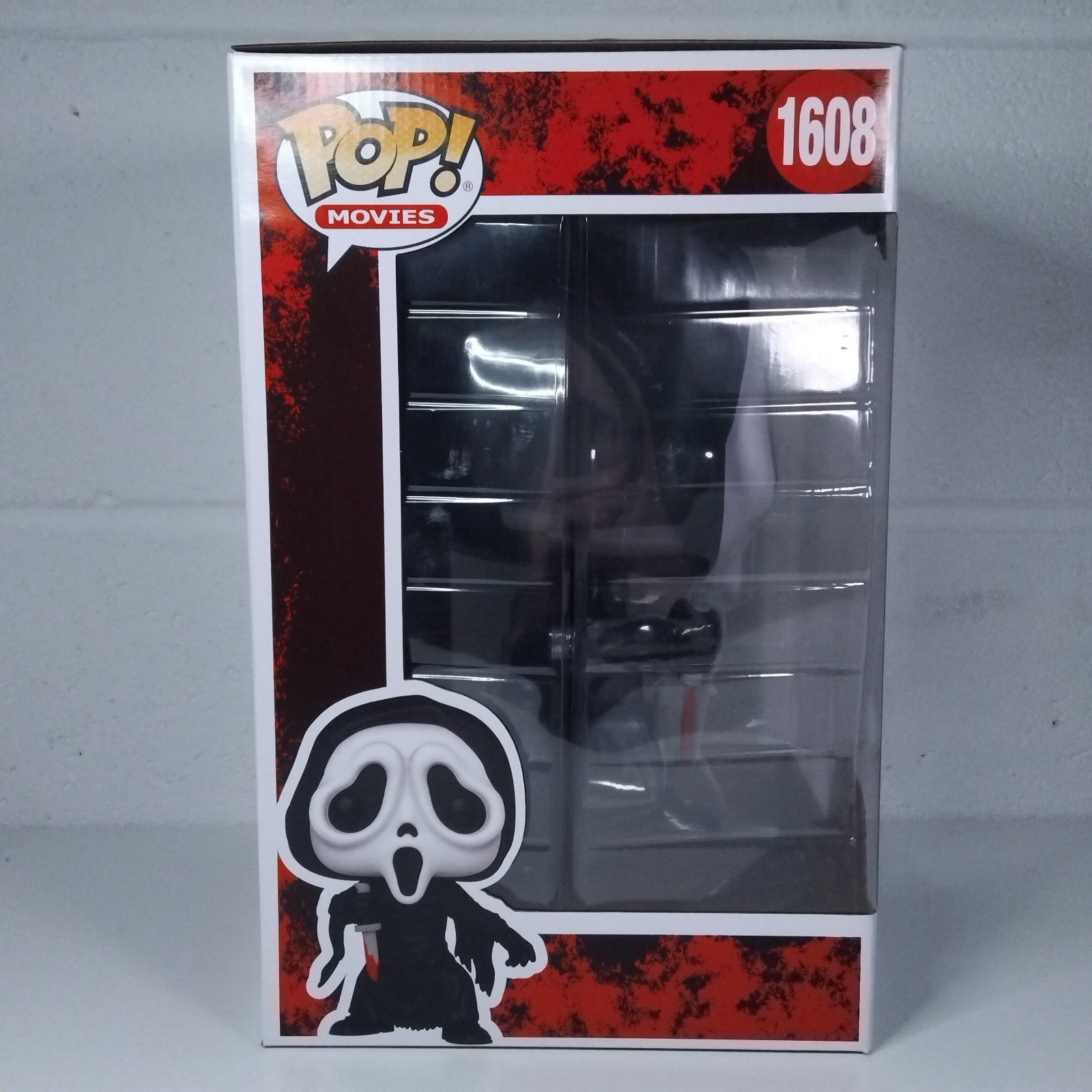 c3f90912-f497-48d1-a344-1313bc4f904d