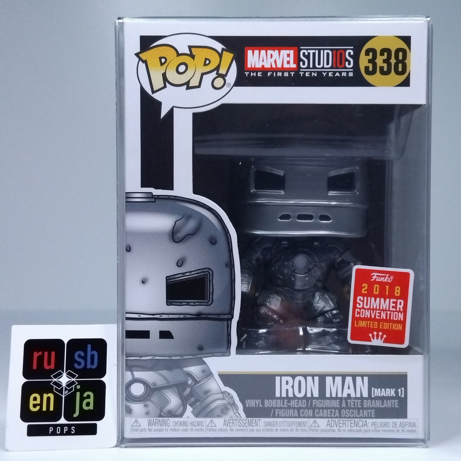 23b99921-8449-4b21-9bed-53084cbd009a