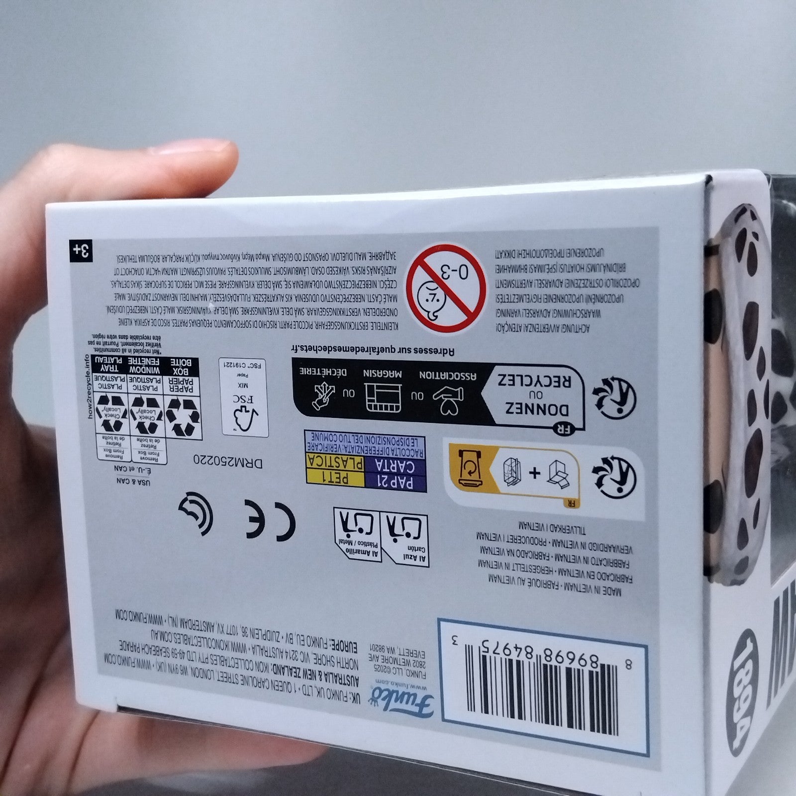 30b8c87b-f8a5-4c31-a64c-20b720573031