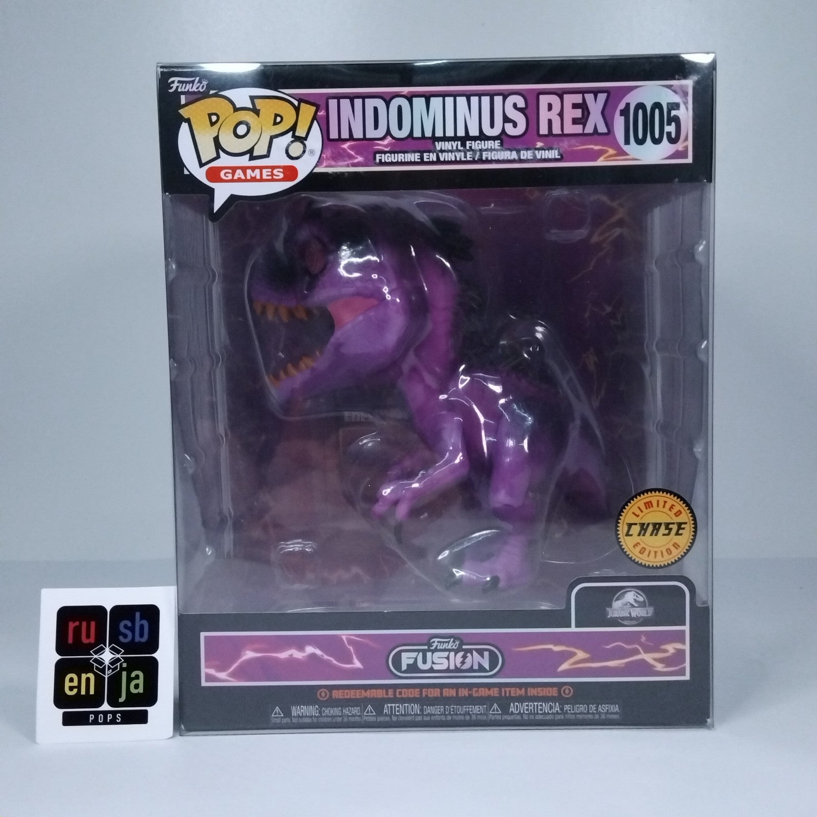 e67c2fa2-a5a9-4927-a1b9-7003dd7051b1