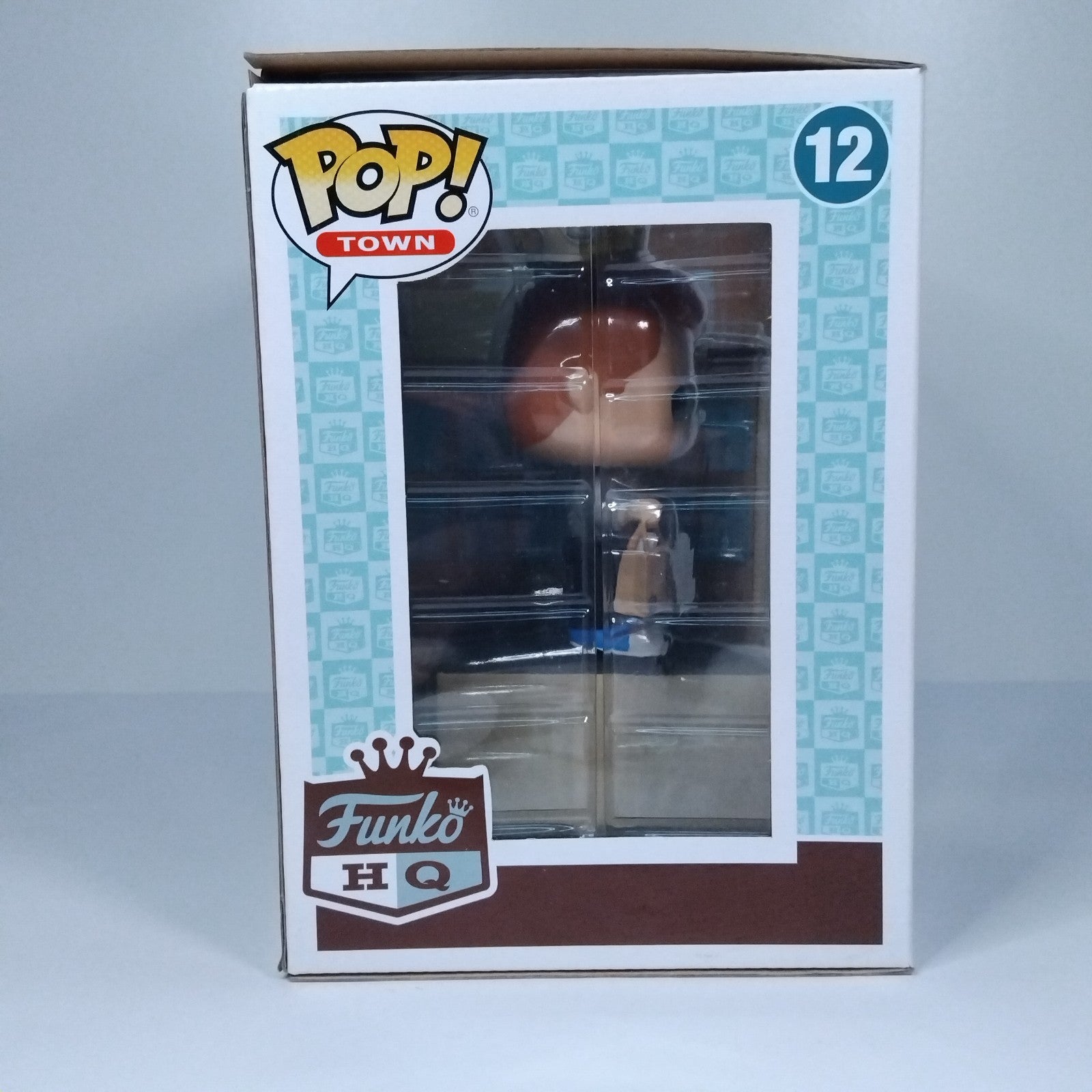 a790db41-45f6-401c-9533-81b5e44fdb9b