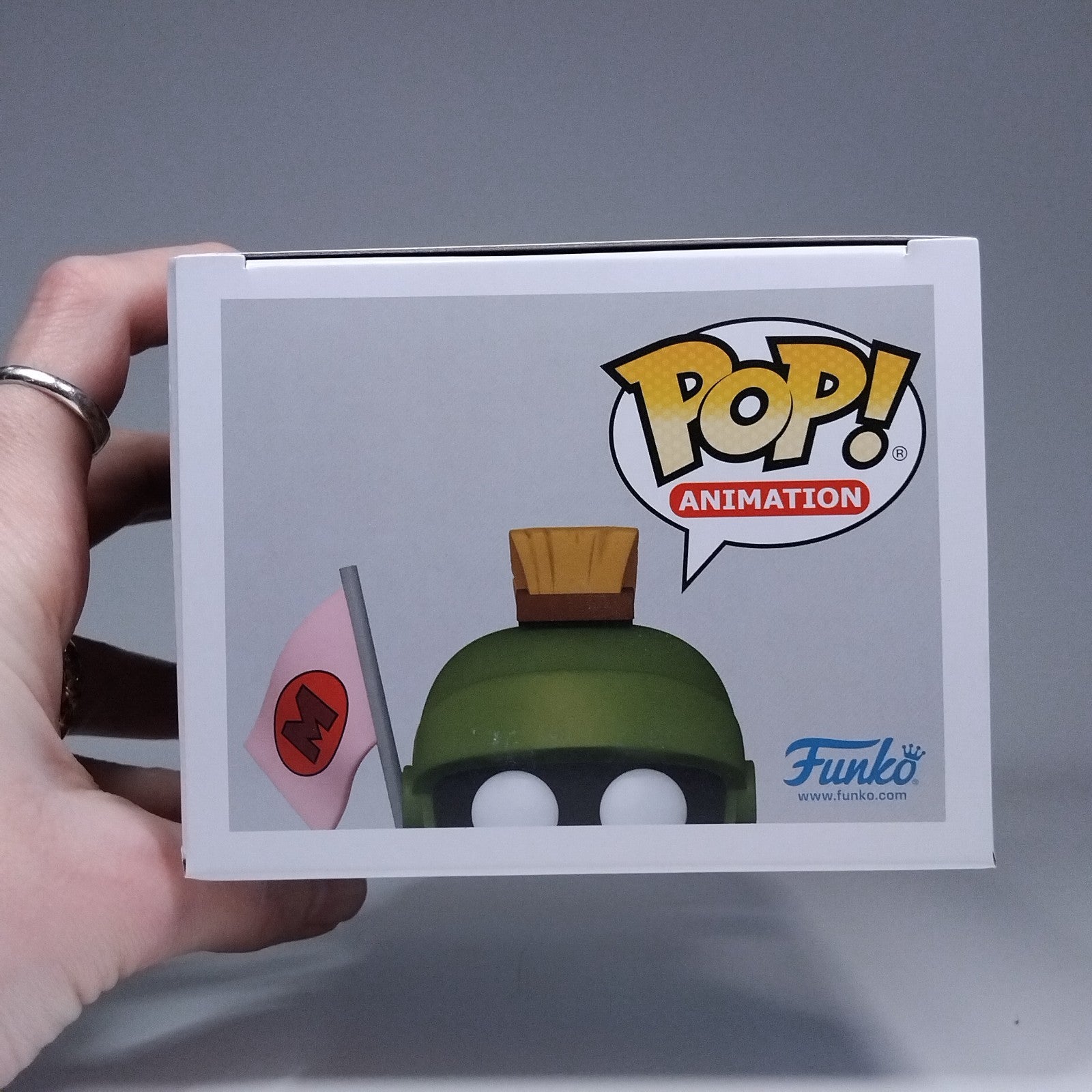 dad6180b-cdfe-4230-96c7-64de9935b22d