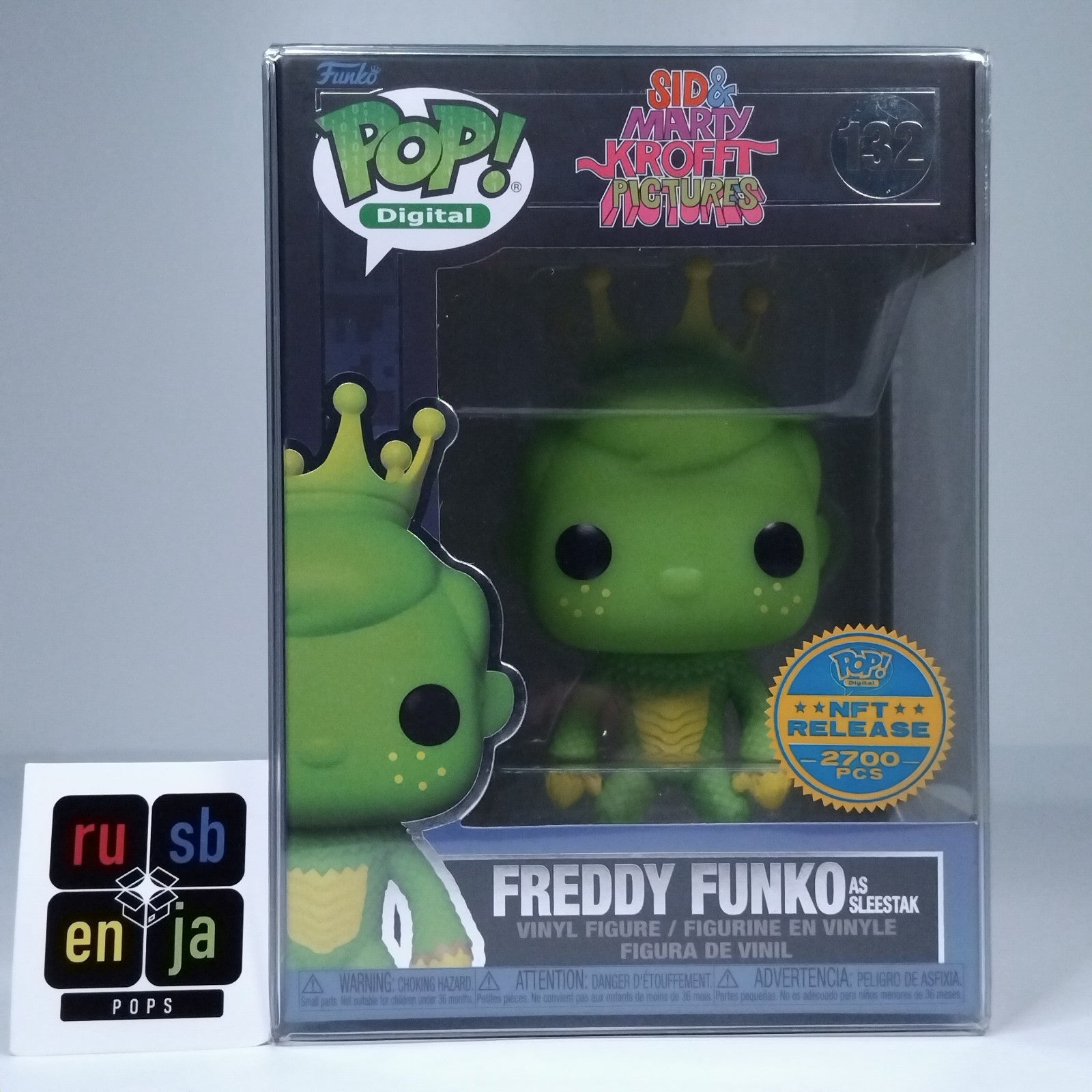 46782f3e-8901-4ef1-914f-352c3d060c10