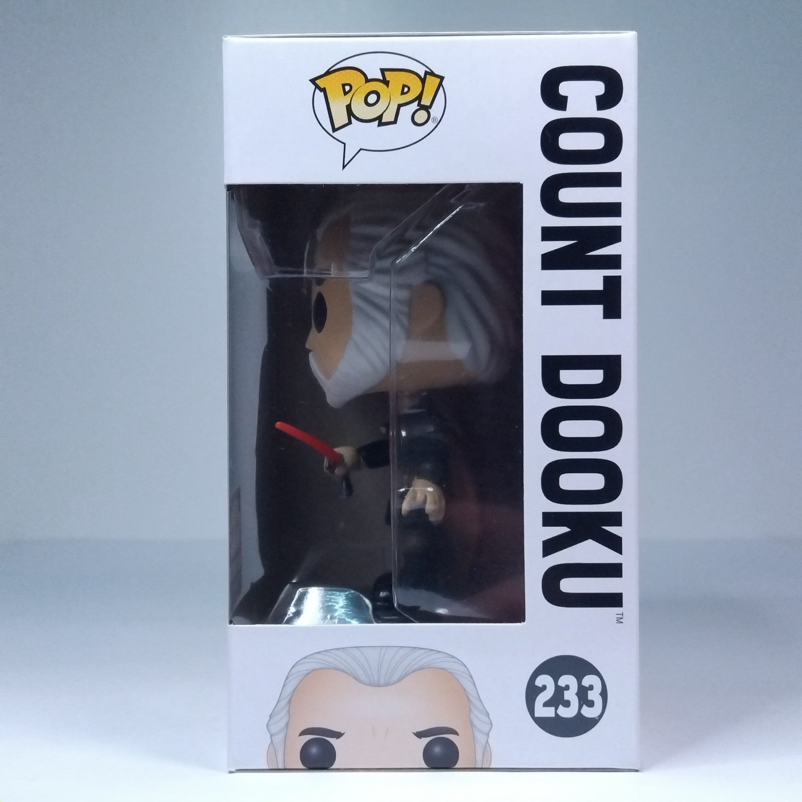 b2771738-74a8-4a1a-99a9-ac4a54544c2f