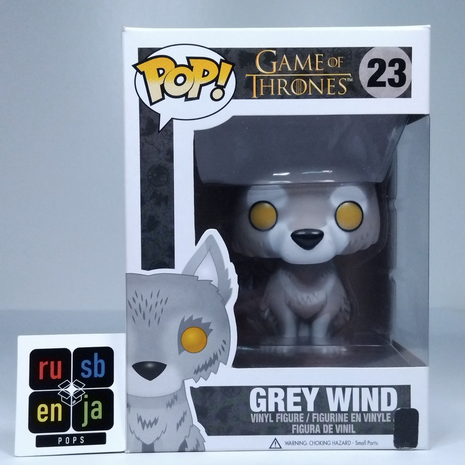 82e8cdcb-c919-466a-a598-6b0df8e92c4c