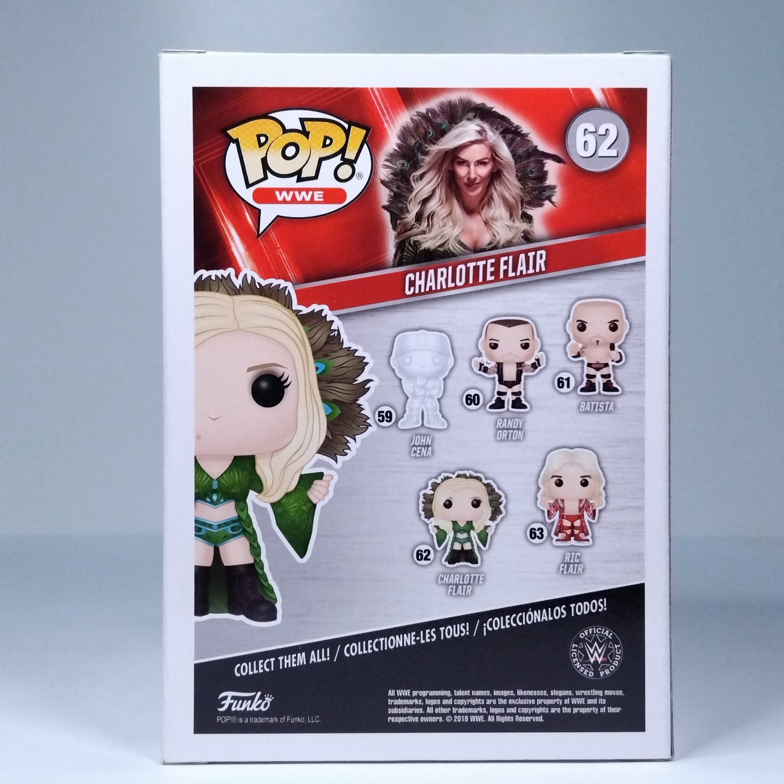 10f13a8b-ddfc-4c2f-9529-d714bd68b612