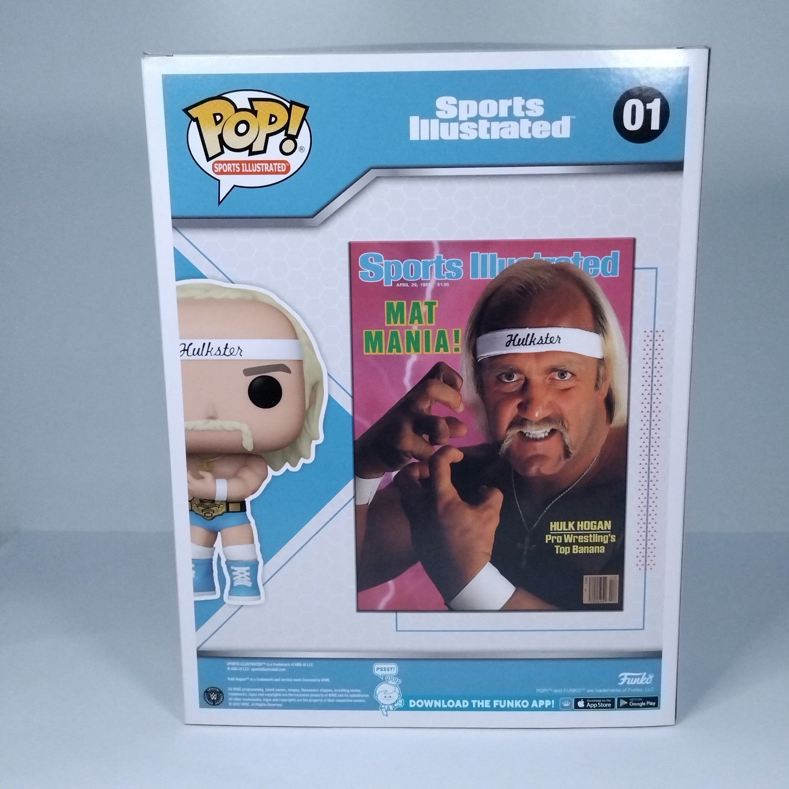 8652d4ee-7a3c-4490-a1ef-7dfb07a02868