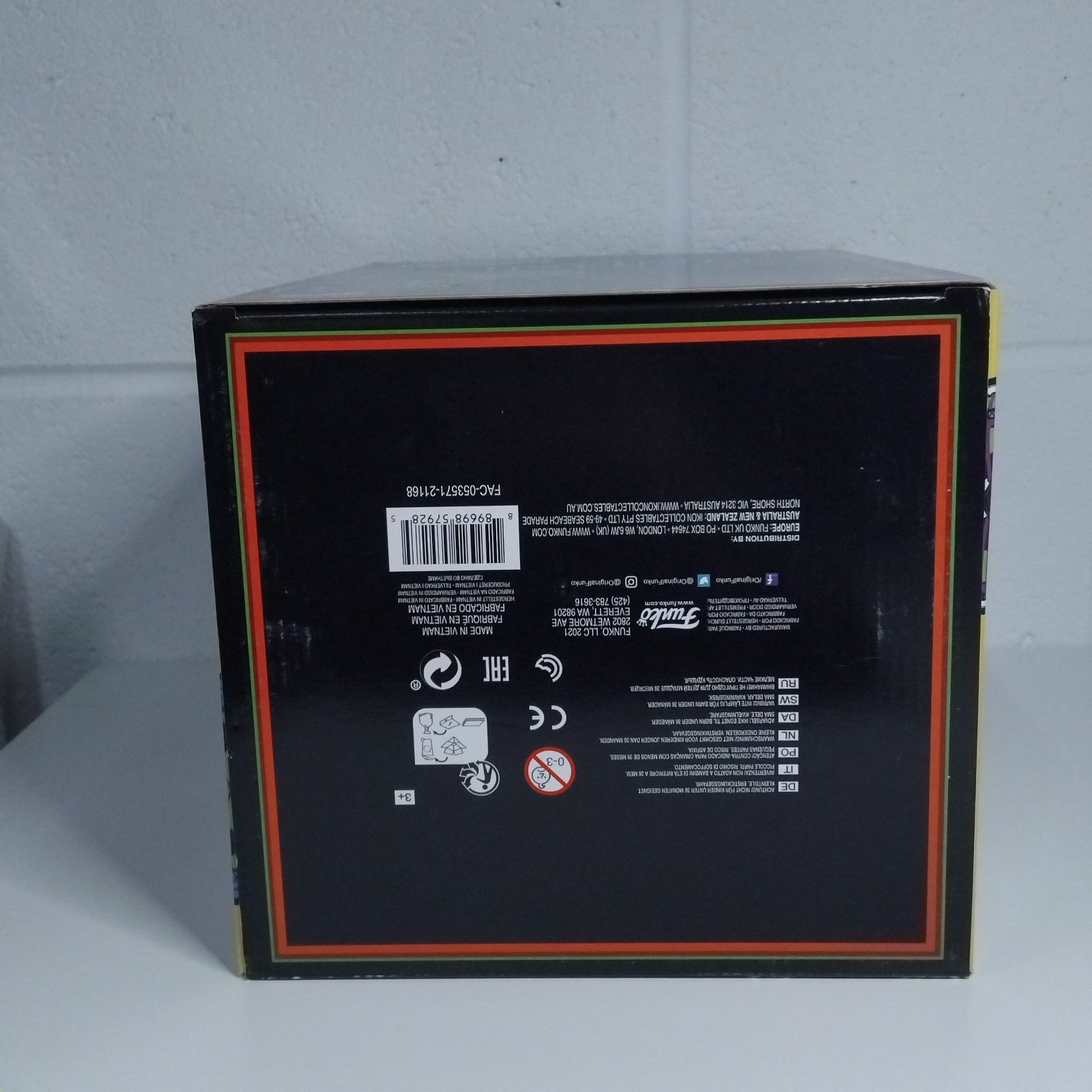 1baee865-e167-48ed-802a-847f2f6d855d