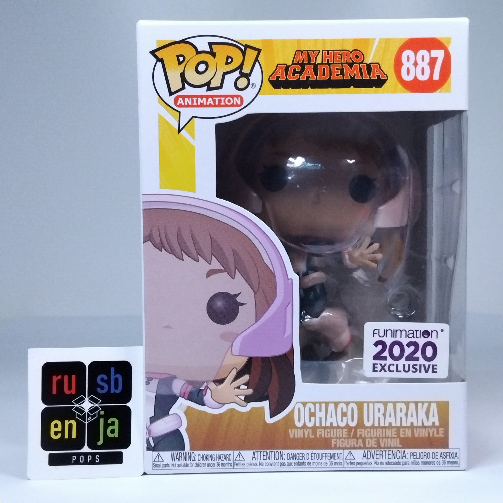 3c8965c6-4bba-47ec-90c1-d724a1360538